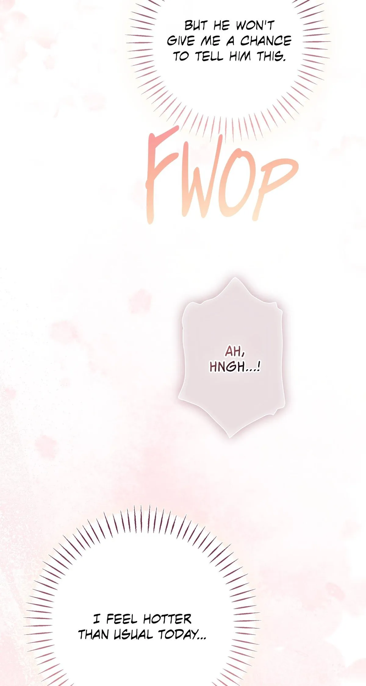 Convenient Night Chapter 5 page 68 - 