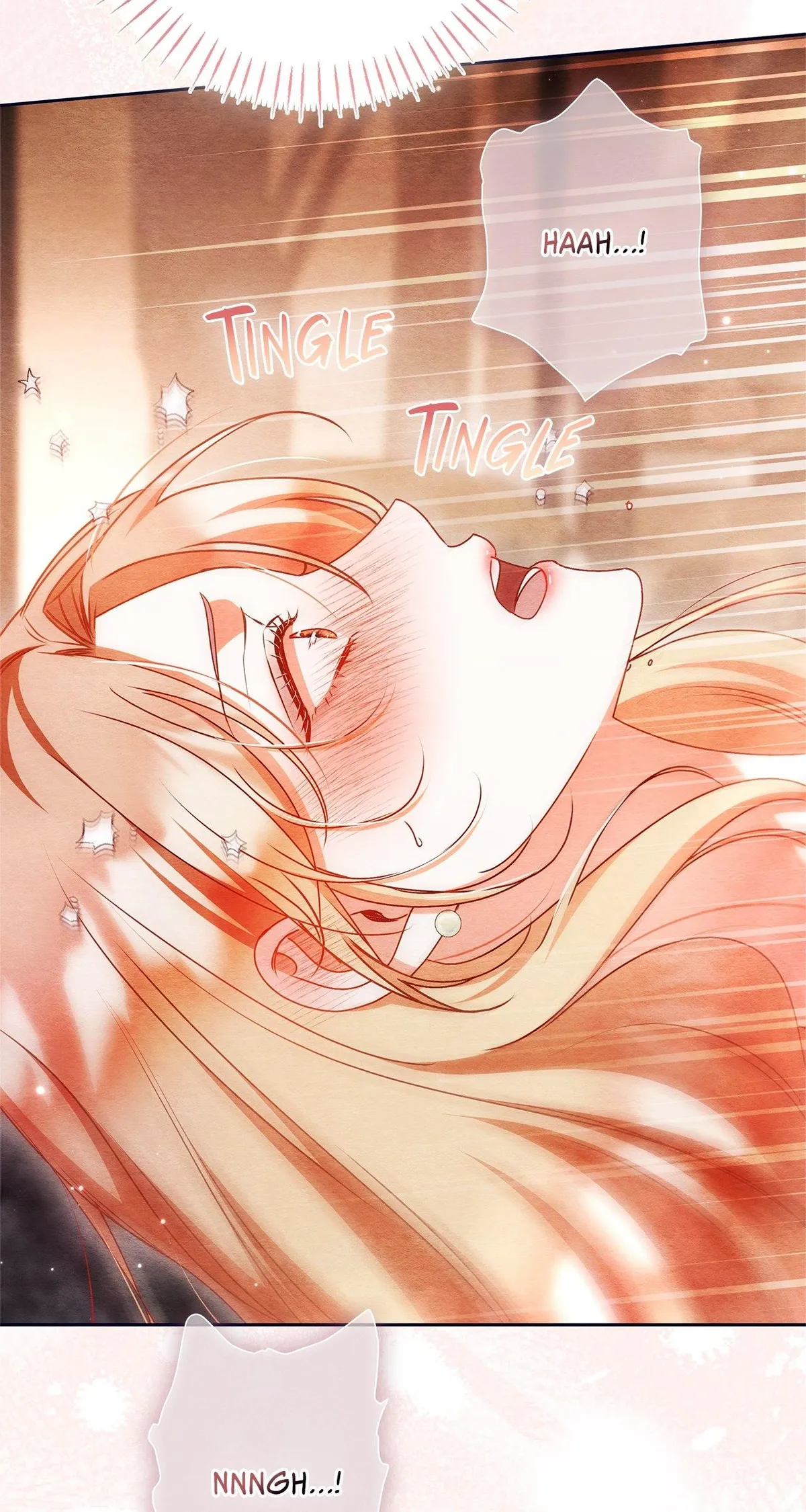 Convenient Night Chapter 5 page 69 - 