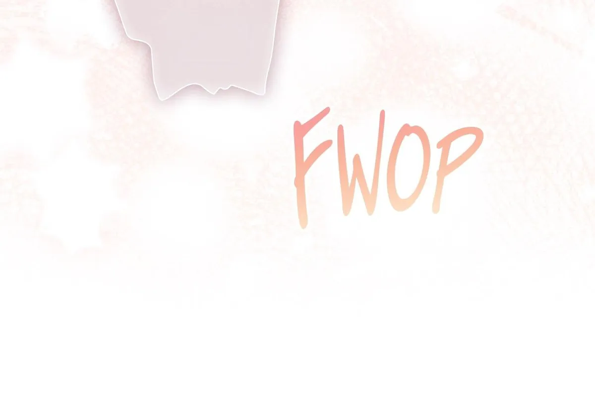 Convenient Night Chapter 5 page 70 - 