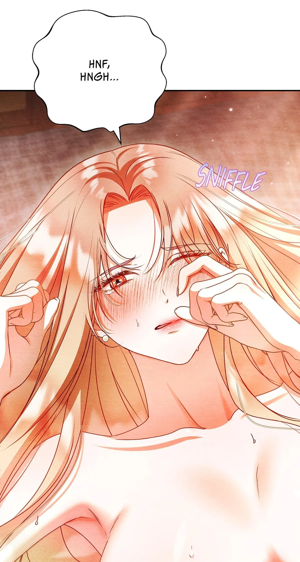 Convenient Night Chapter 5 page 71 - 