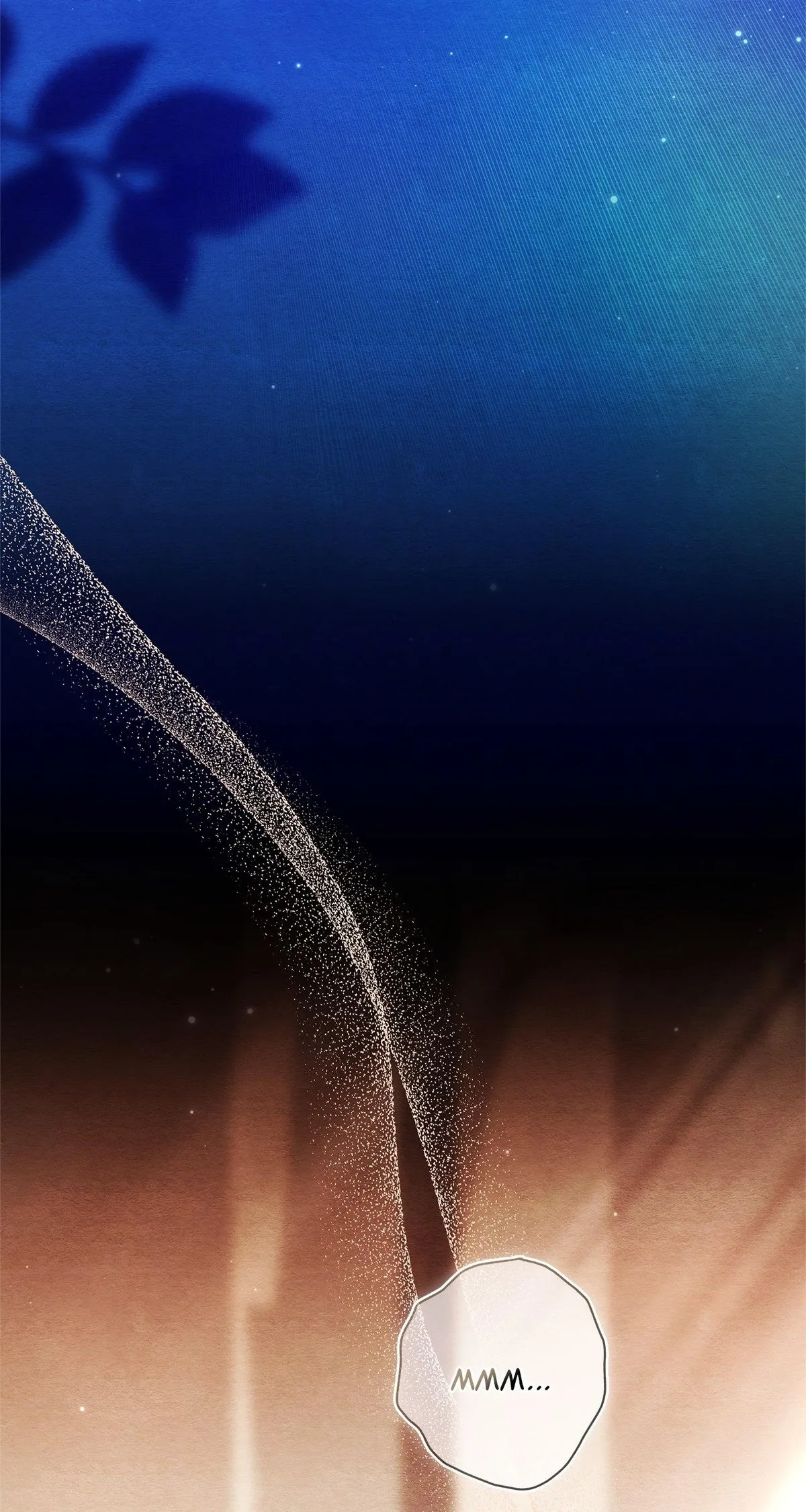 Convenient Night Chapter 5 page 77 - 
