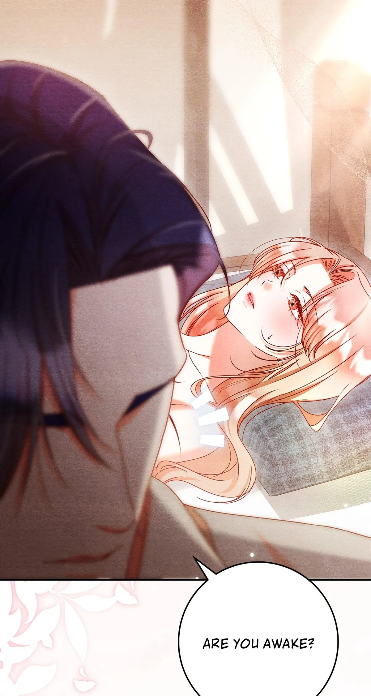 Convenient Night Chapter 5 page 78 - 