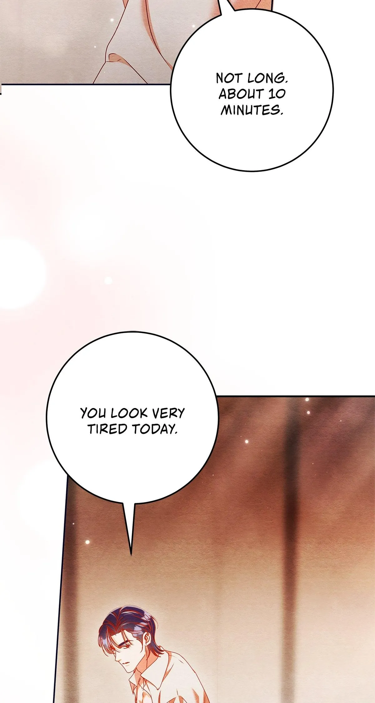 Convenient Night Chapter 5 page 80 - 