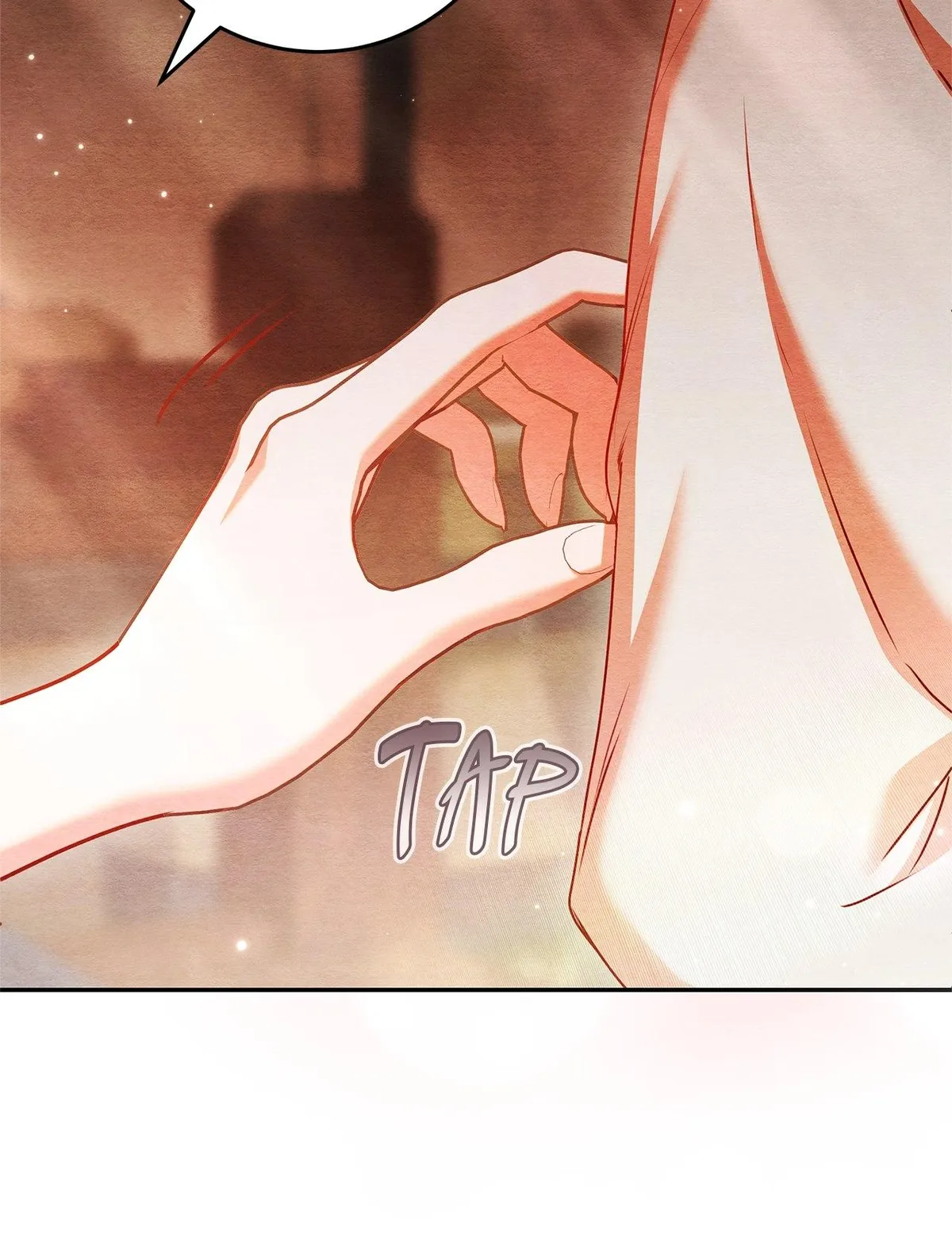 Convenient Night Chapter 5 page 82 - 
