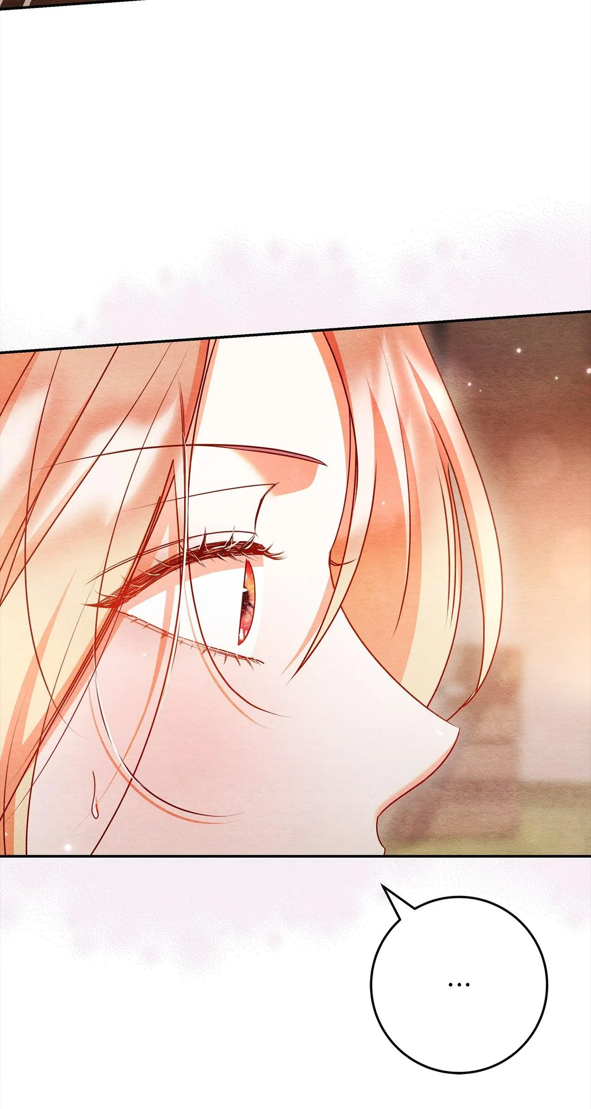Convenient Night Chapter 5 page 85 - 