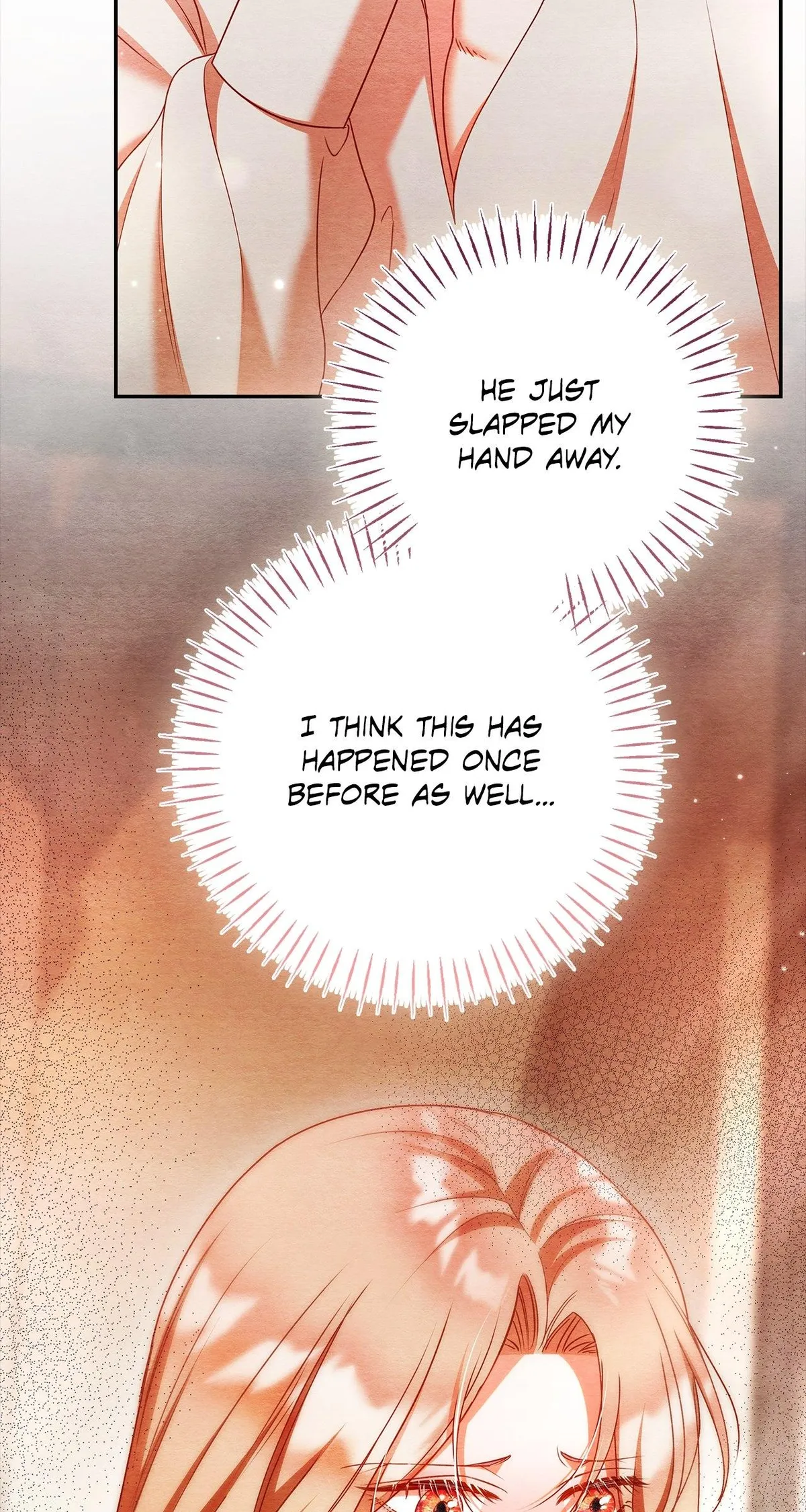 Convenient Night Chapter 5 page 87 - 