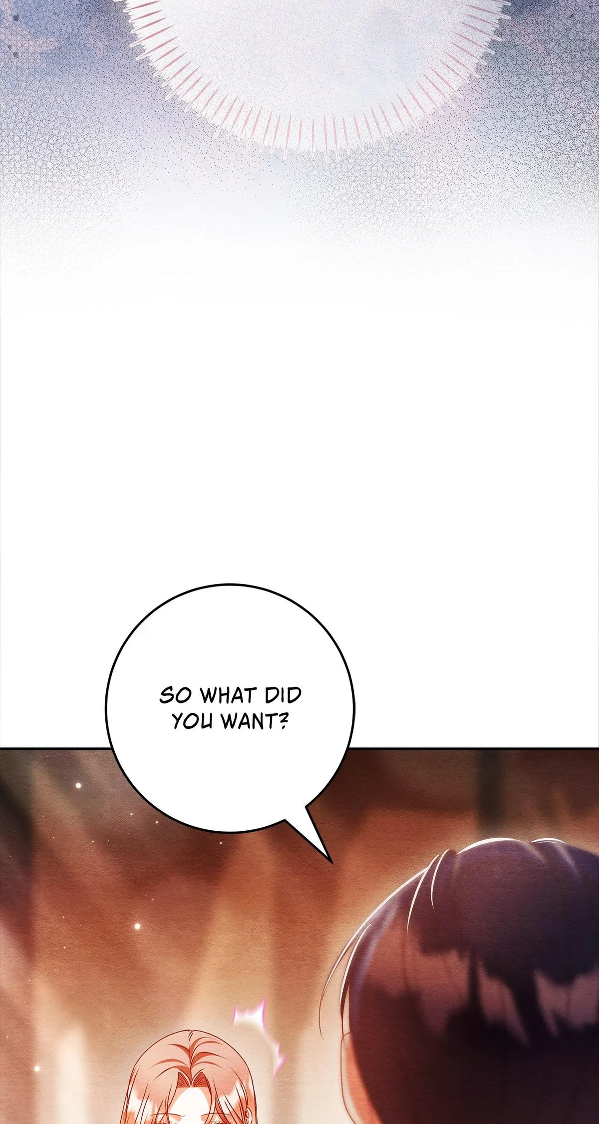 Convenient Night Chapter 5 page 89 - 