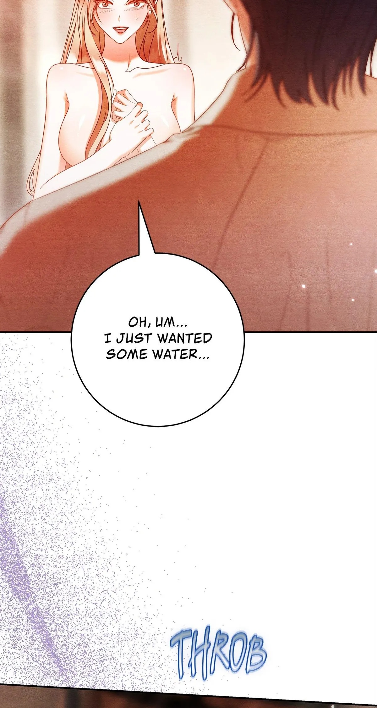 Convenient Night Chapter 5 page 90 - 