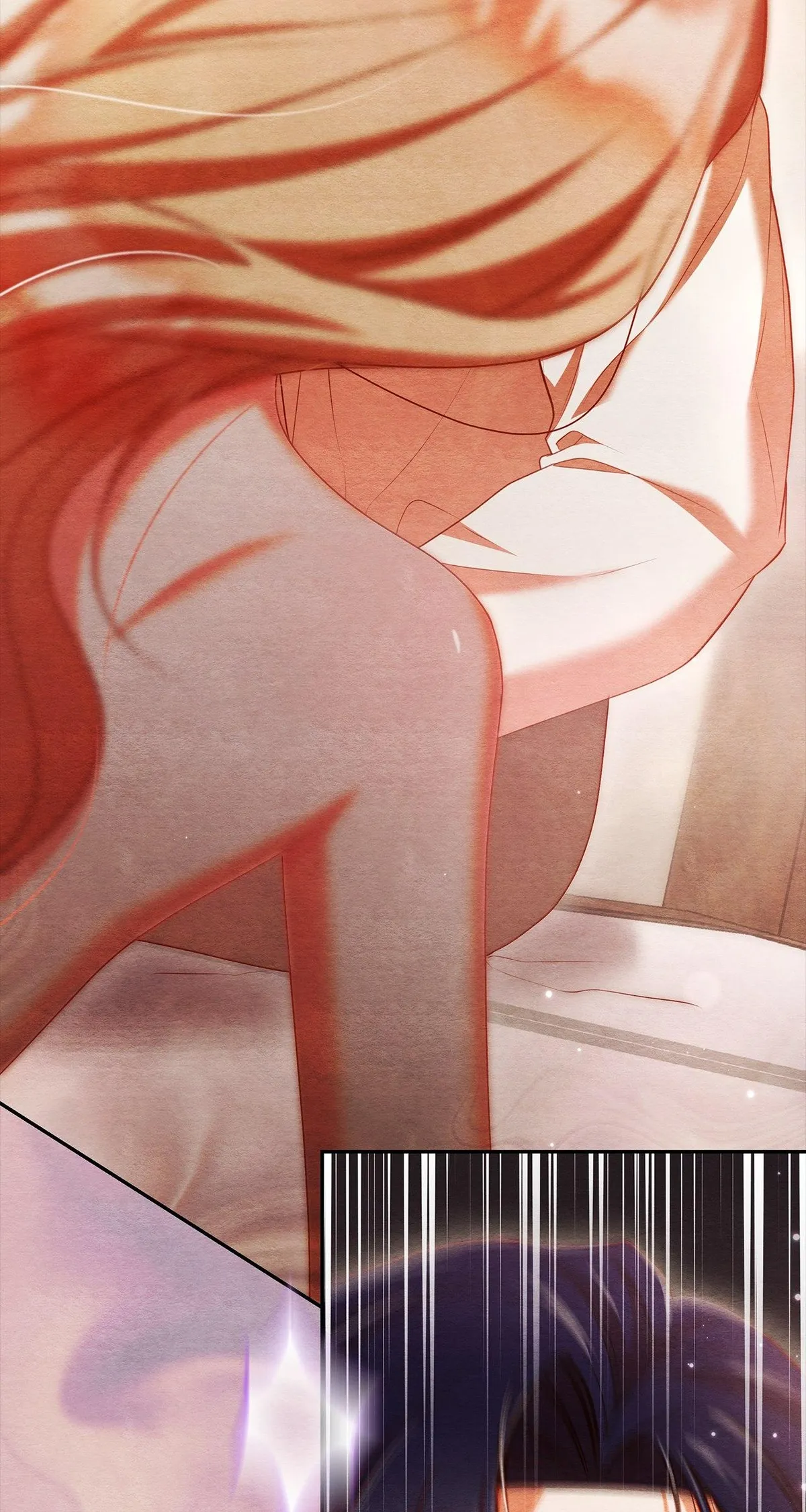 Convenient Night Chapter 5 page 94 - 
