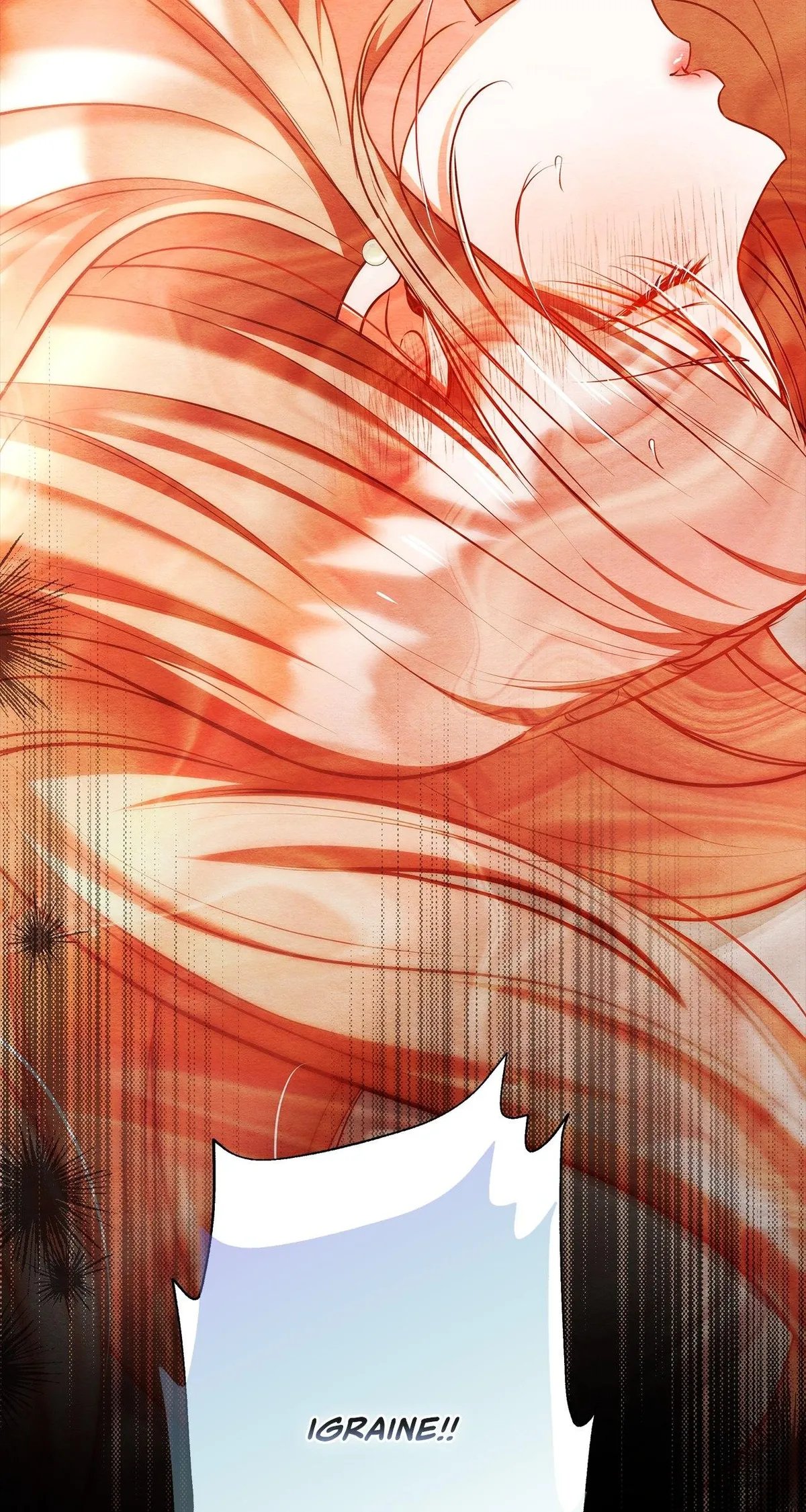 Convenient Night Chapter 5 page 97 - 