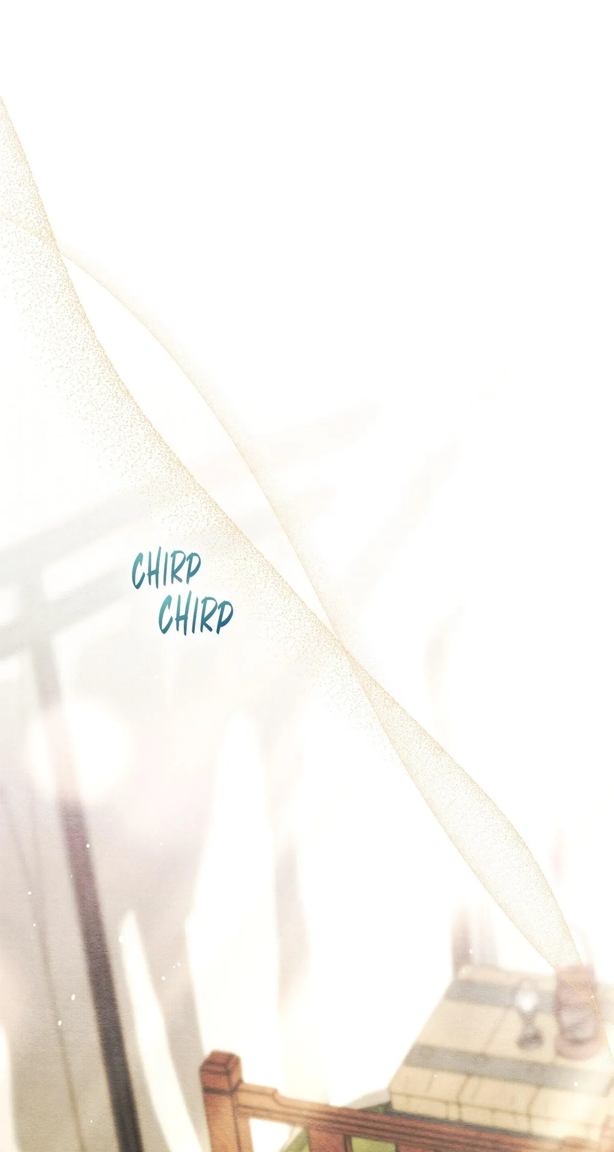 Convenient Night Chapter 6 page 1 - 
