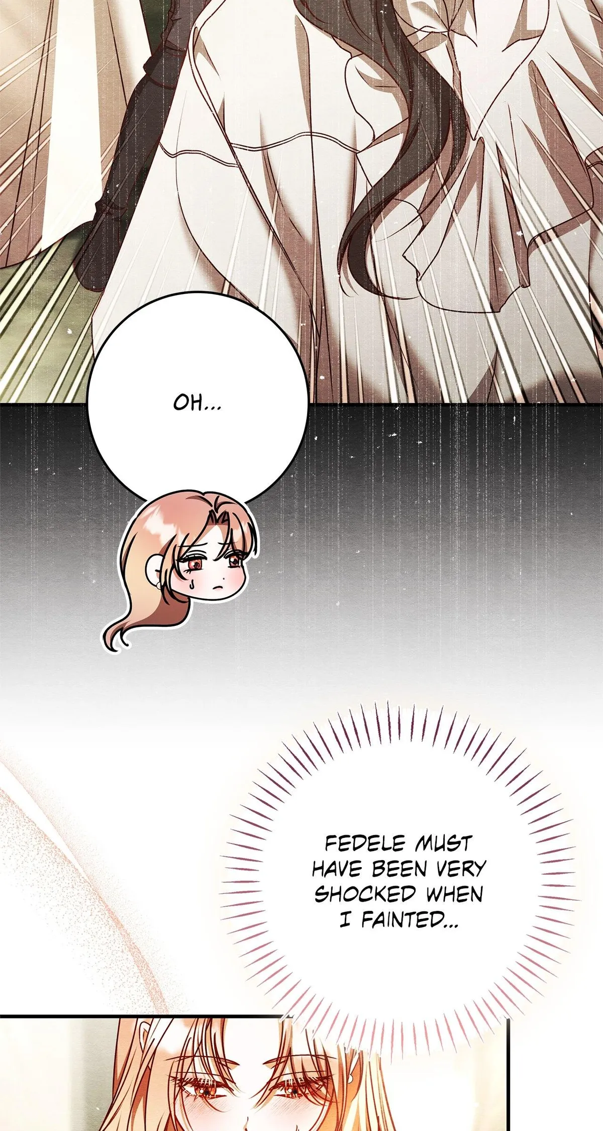 Convenient Night Chapter 6 page 24 - 
