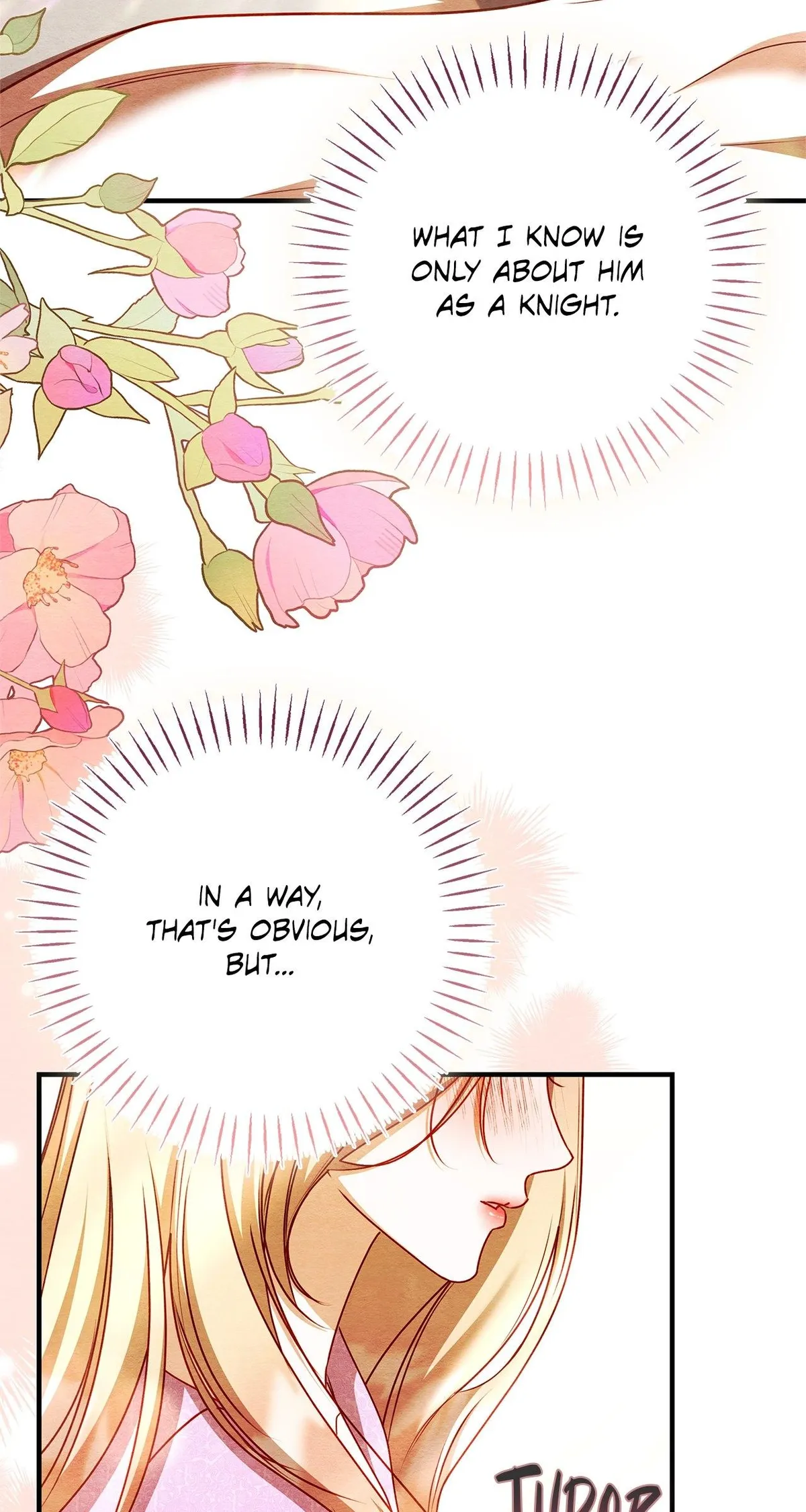 Convenient Night Chapter 6 page 46 - 