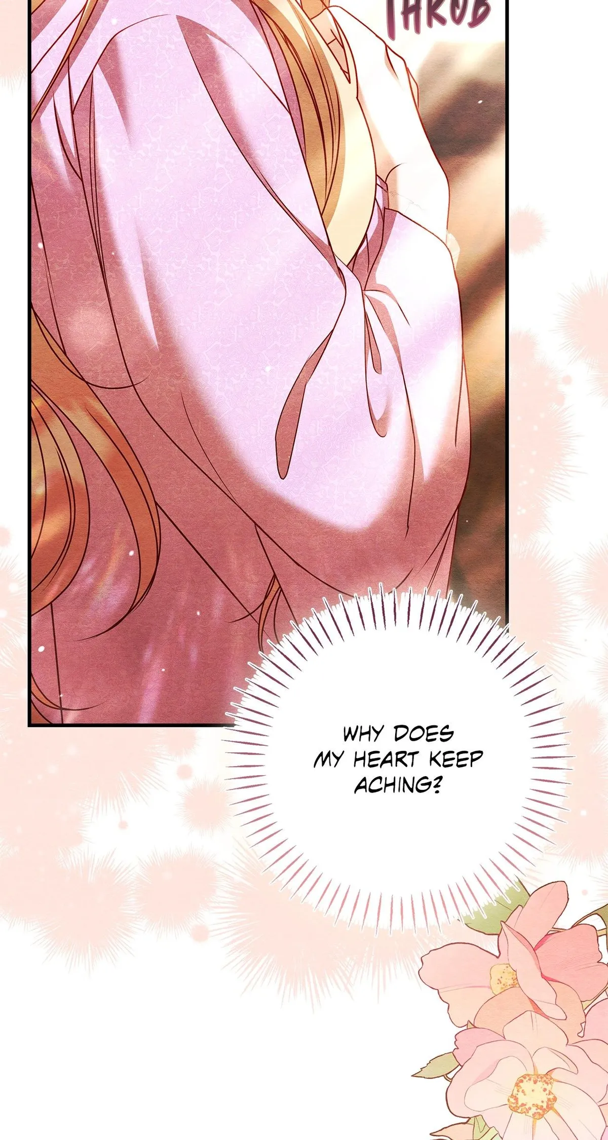 Convenient Night Chapter 6 page 47 - 
