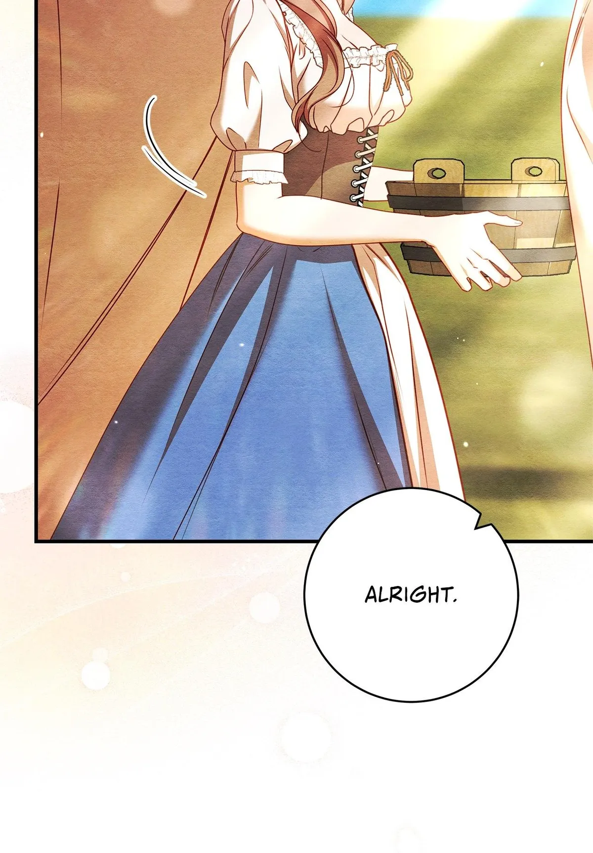 Convenient Night Chapter 6 page 50 - 