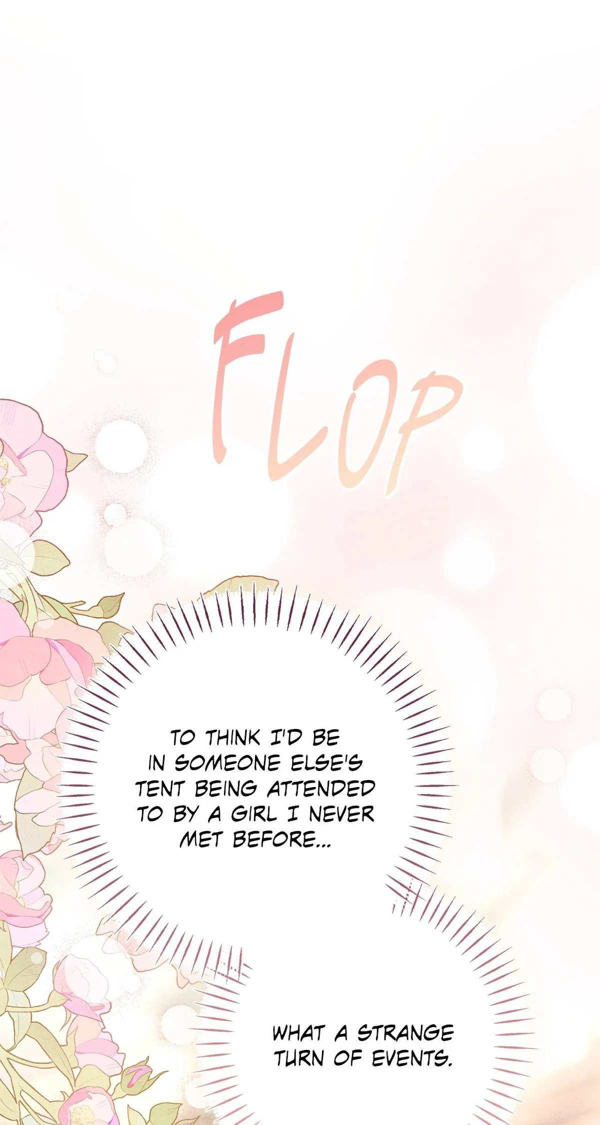 Convenient Night Chapter 6 page 51 - 