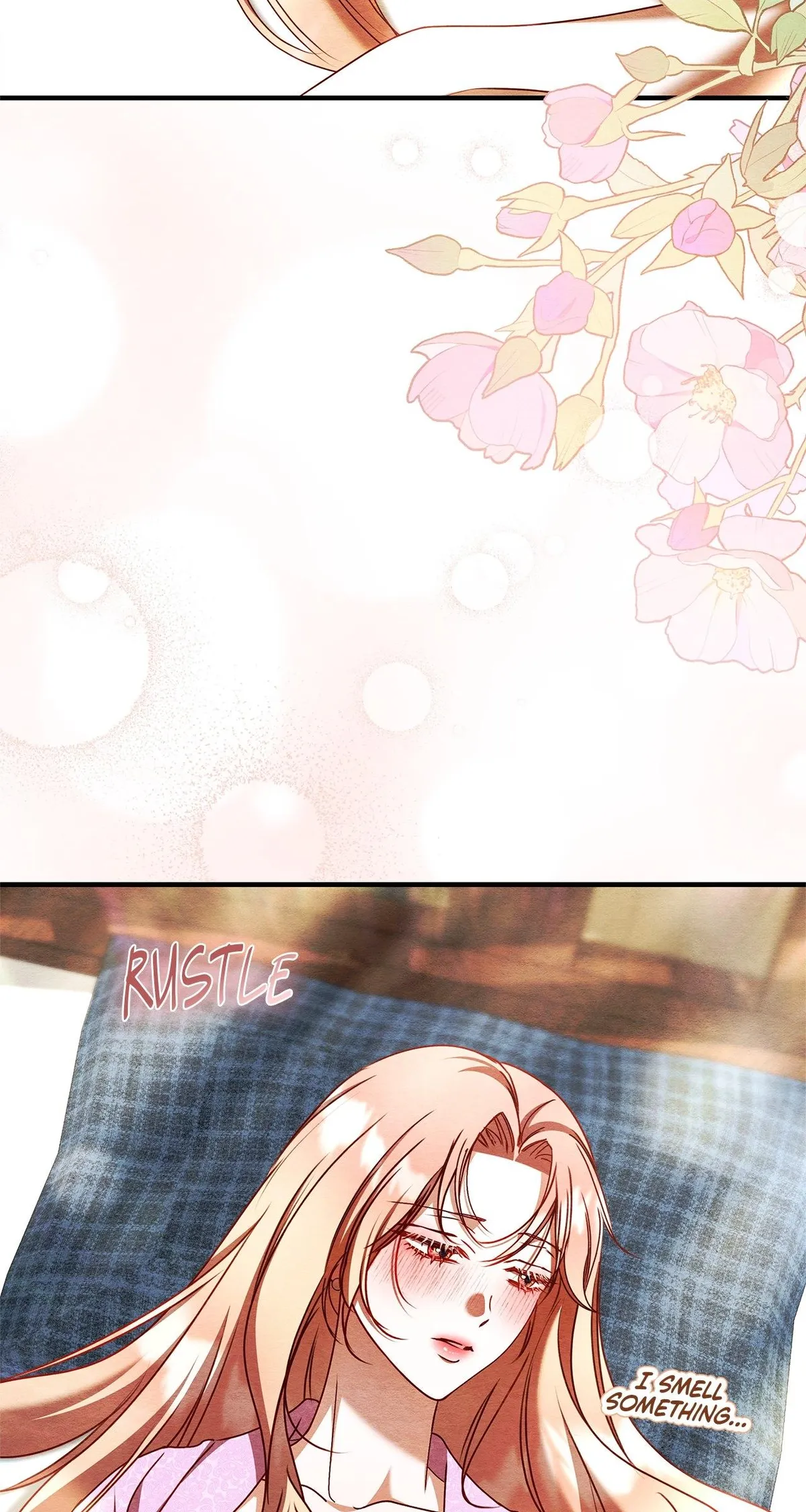 Convenient Night Chapter 6 page 53 - 