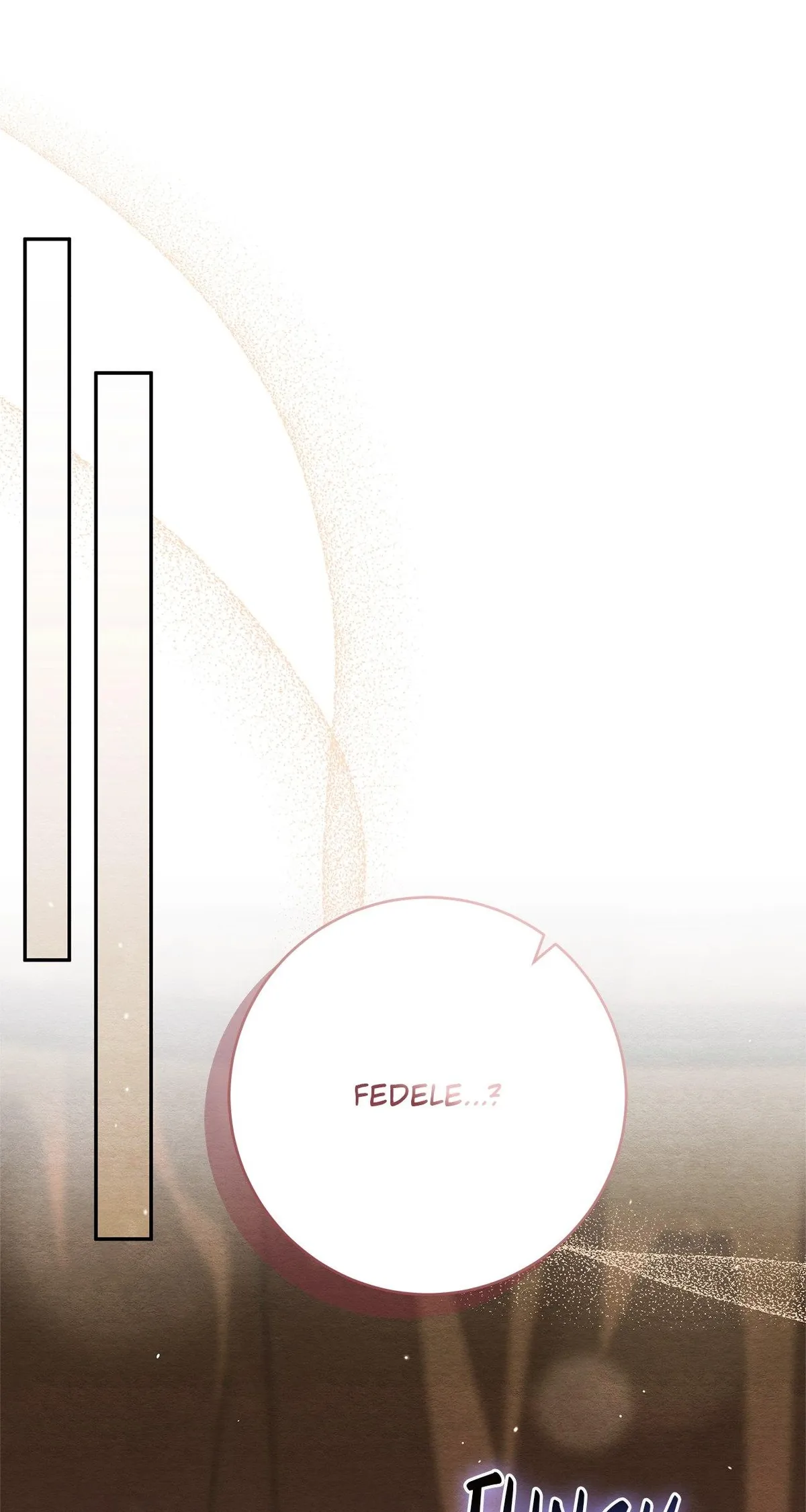 Convenient Night Chapter 6 page 60 - 
