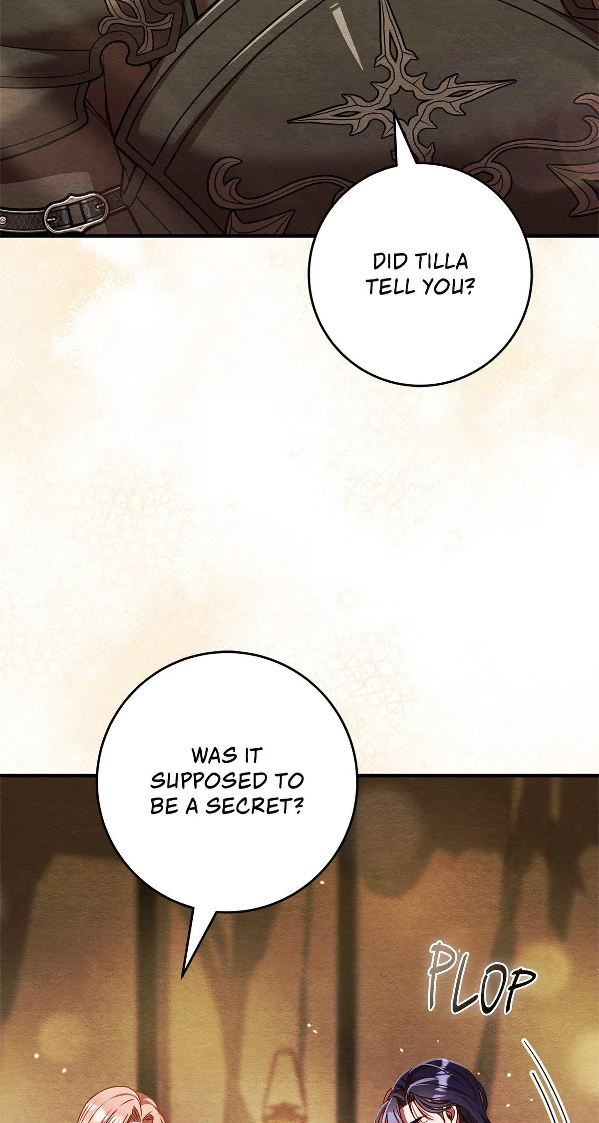 Convenient Night Chapter 6 page 66 - 