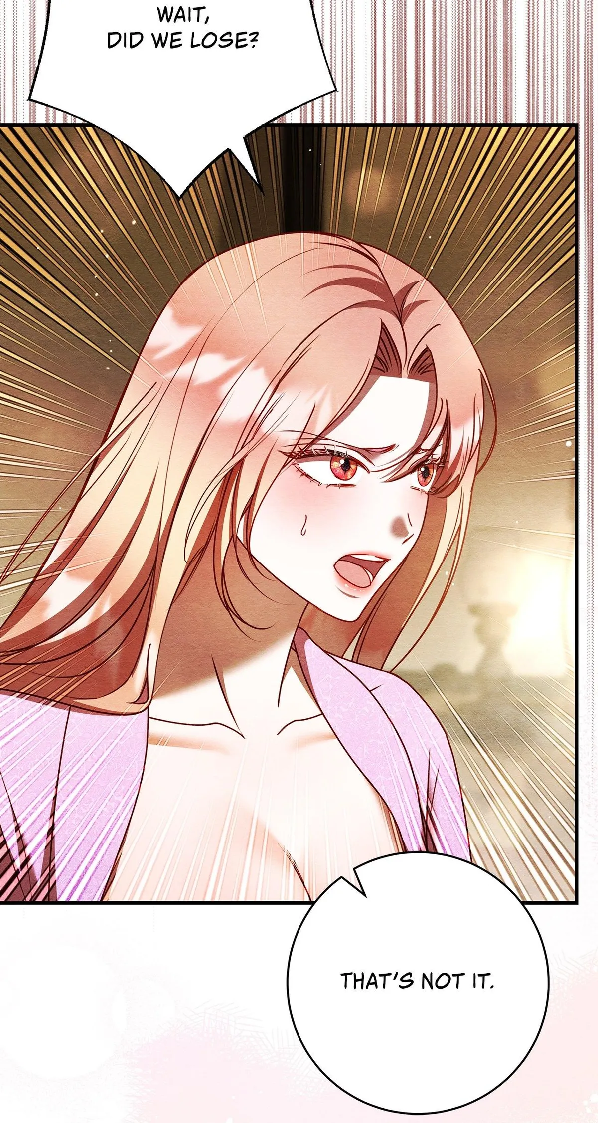 Convenient Night Chapter 6 page 76 - 