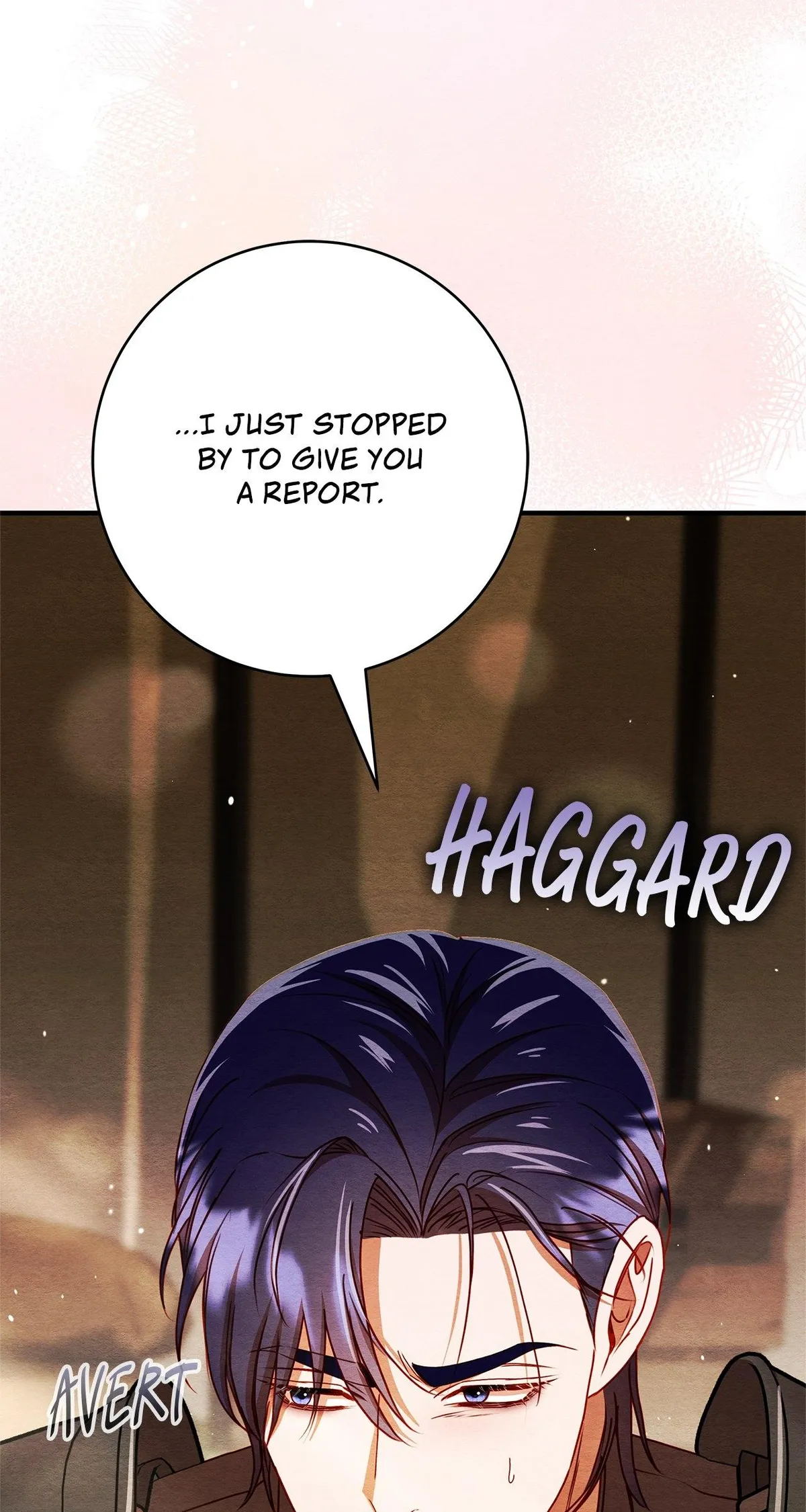 Convenient Night Chapter 6 page 77 - 