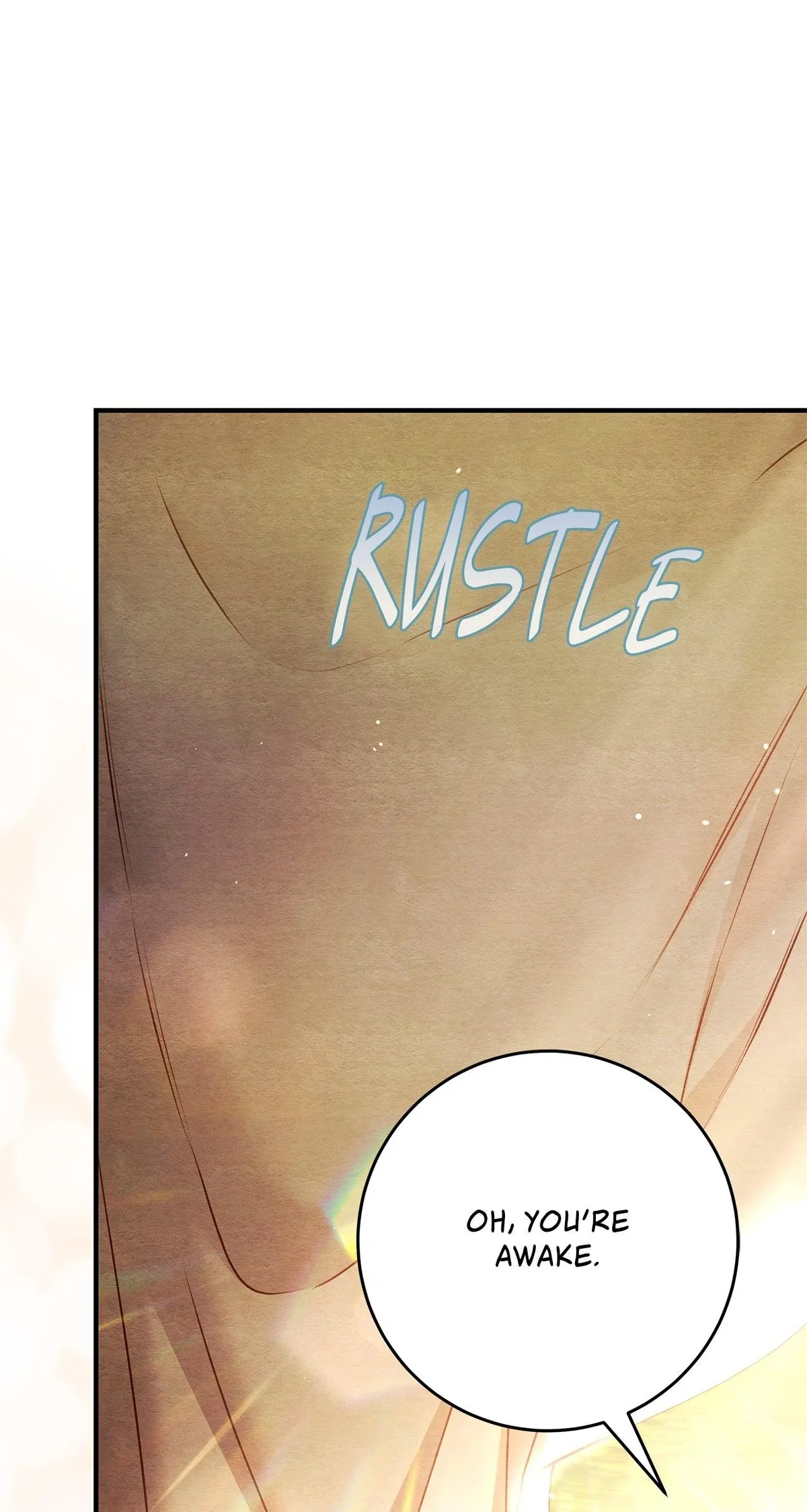 Convenient Night Chapter 6 page 9 - 