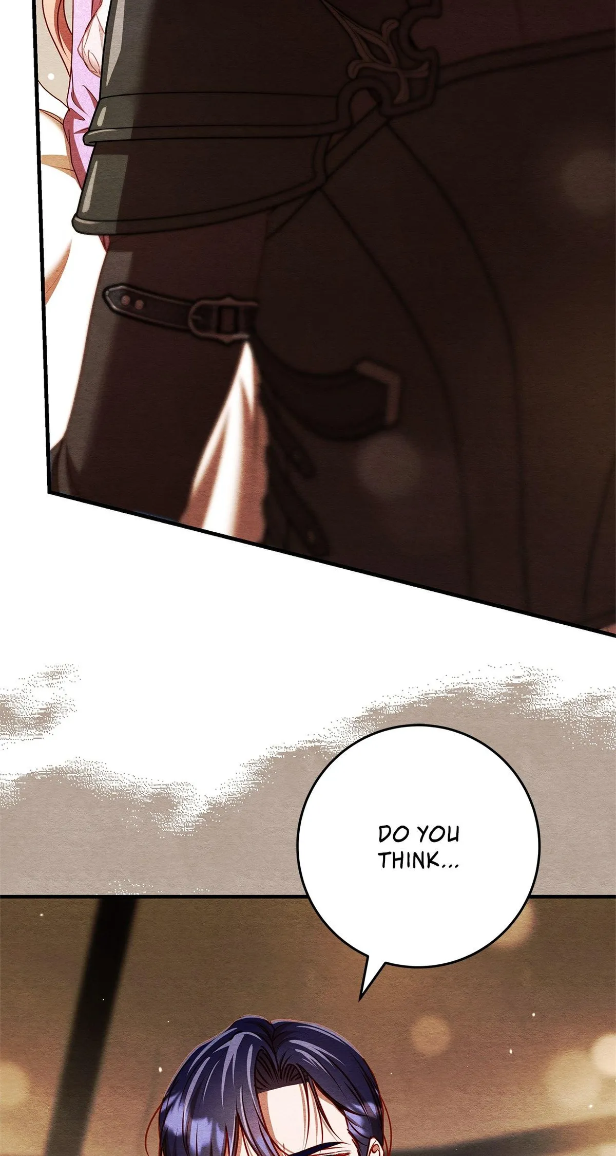 Convenient Night Chapter 6 page 81 - 