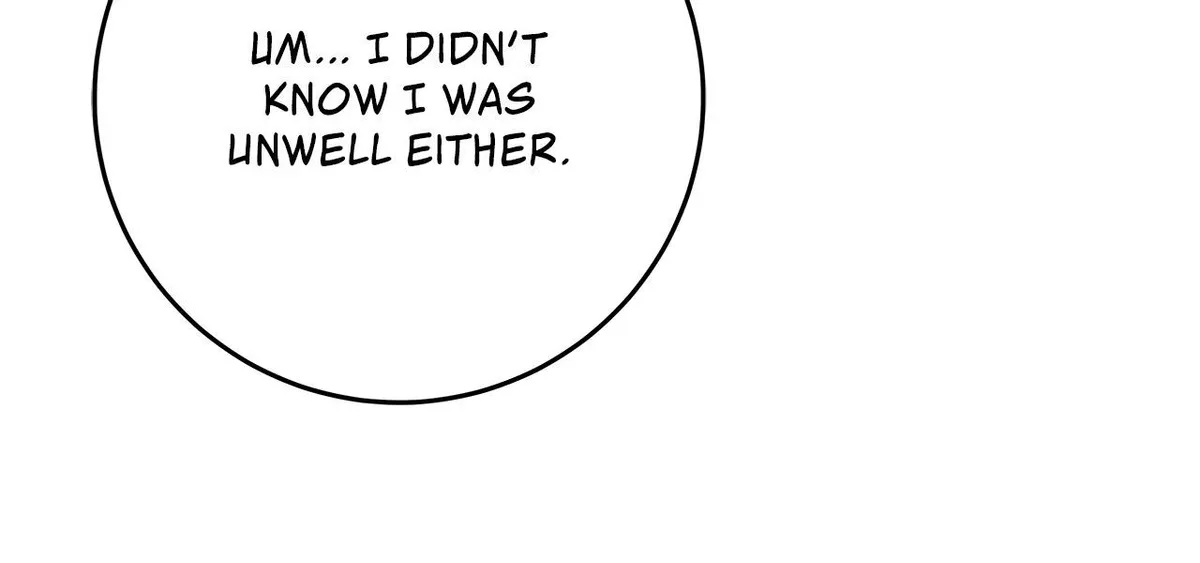Convenient Night Chapter 6 page 87 - 