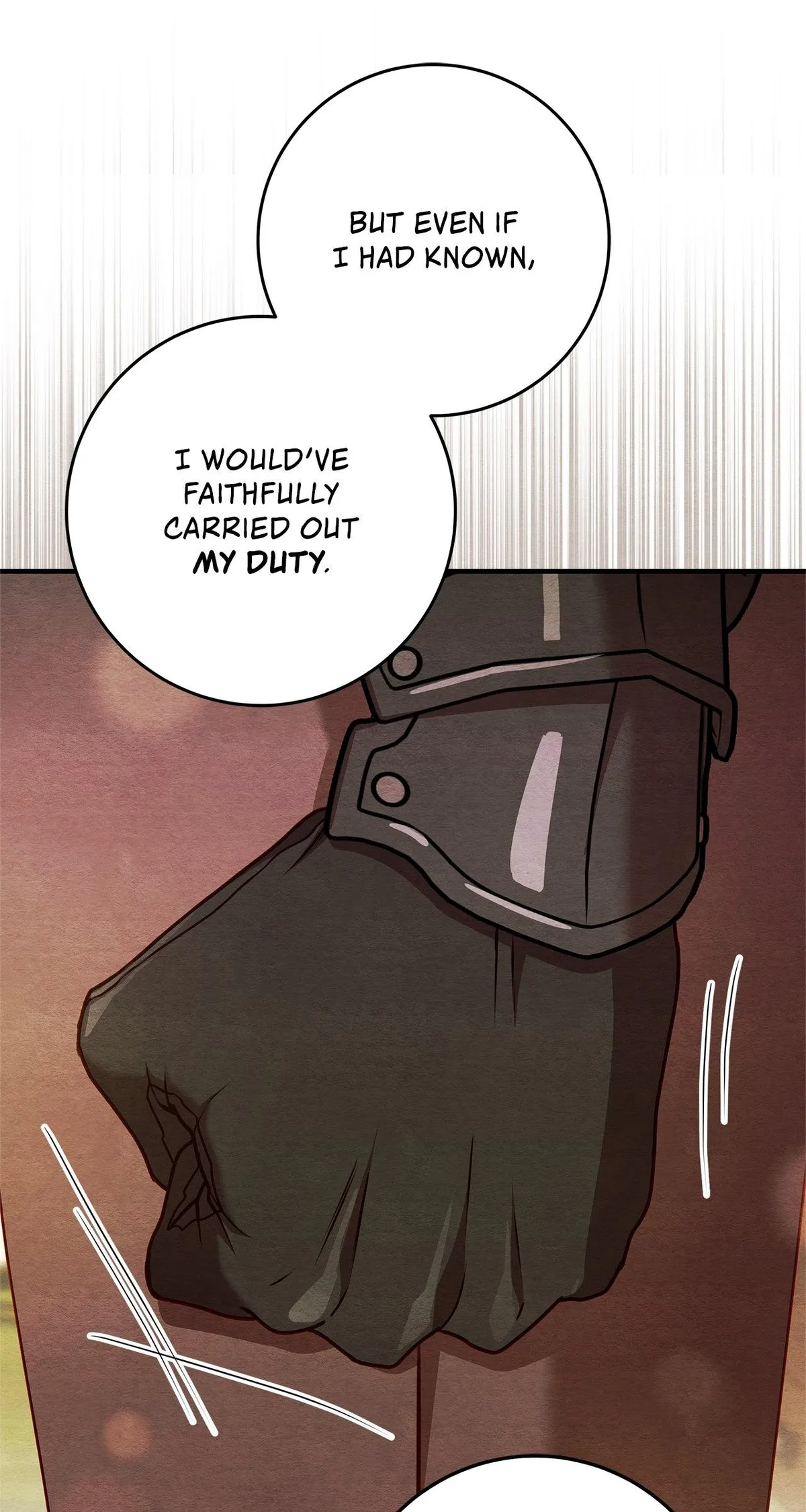 Convenient Night Chapter 6 page 88 - 