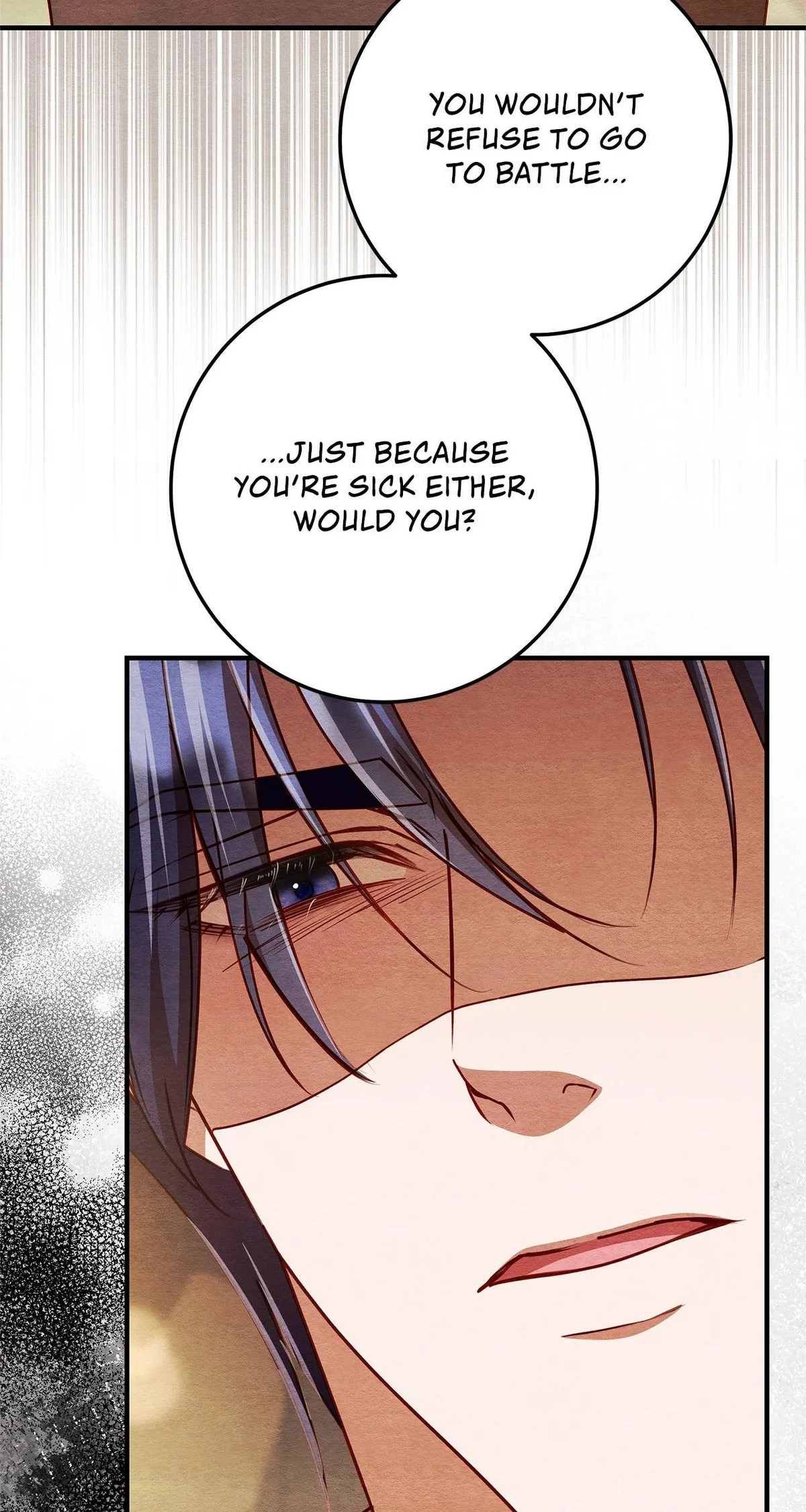 Convenient Night Chapter 6 page 89 - 