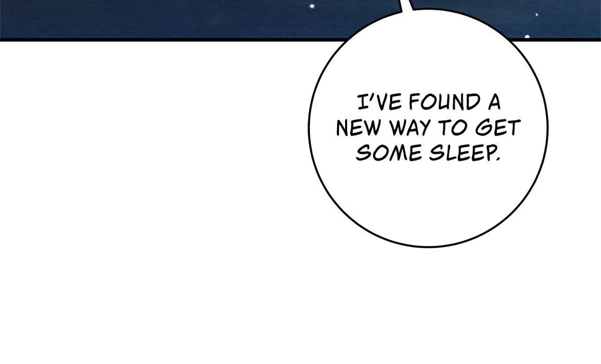 Convenient Night Chapter 6 page 92 - 