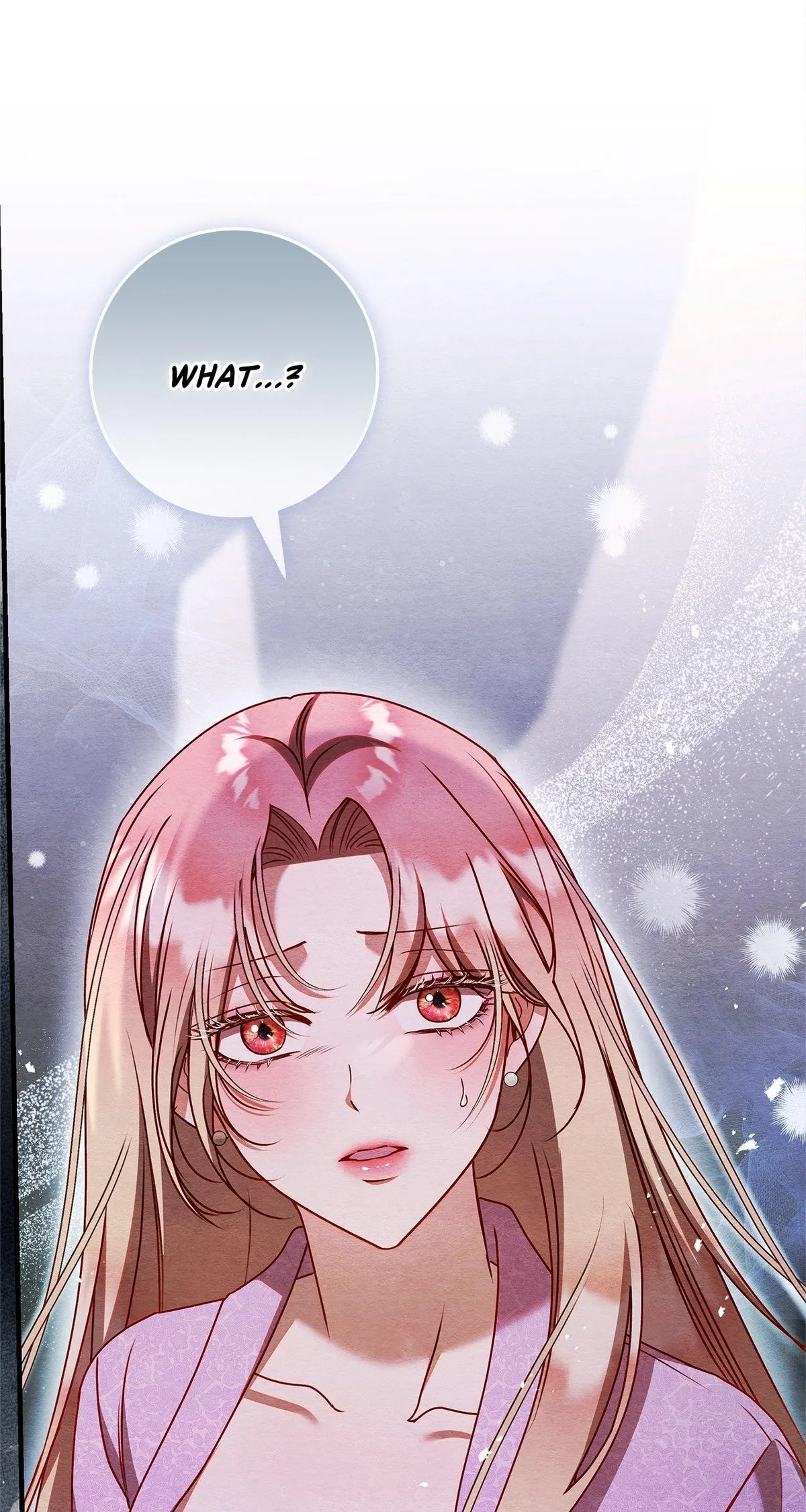 Convenient Night Chapter 6 page 93 - 