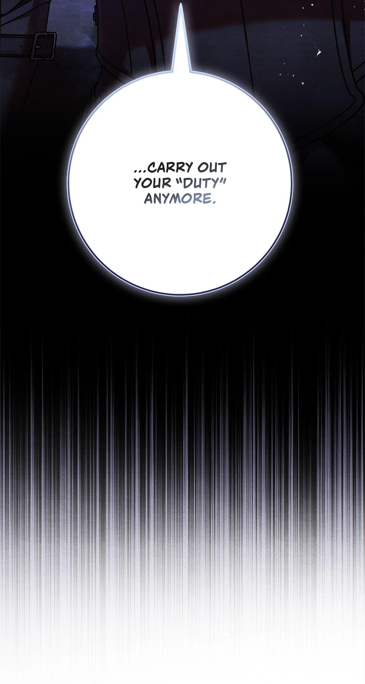 Convenient Night Chapter 6 page 96 - 