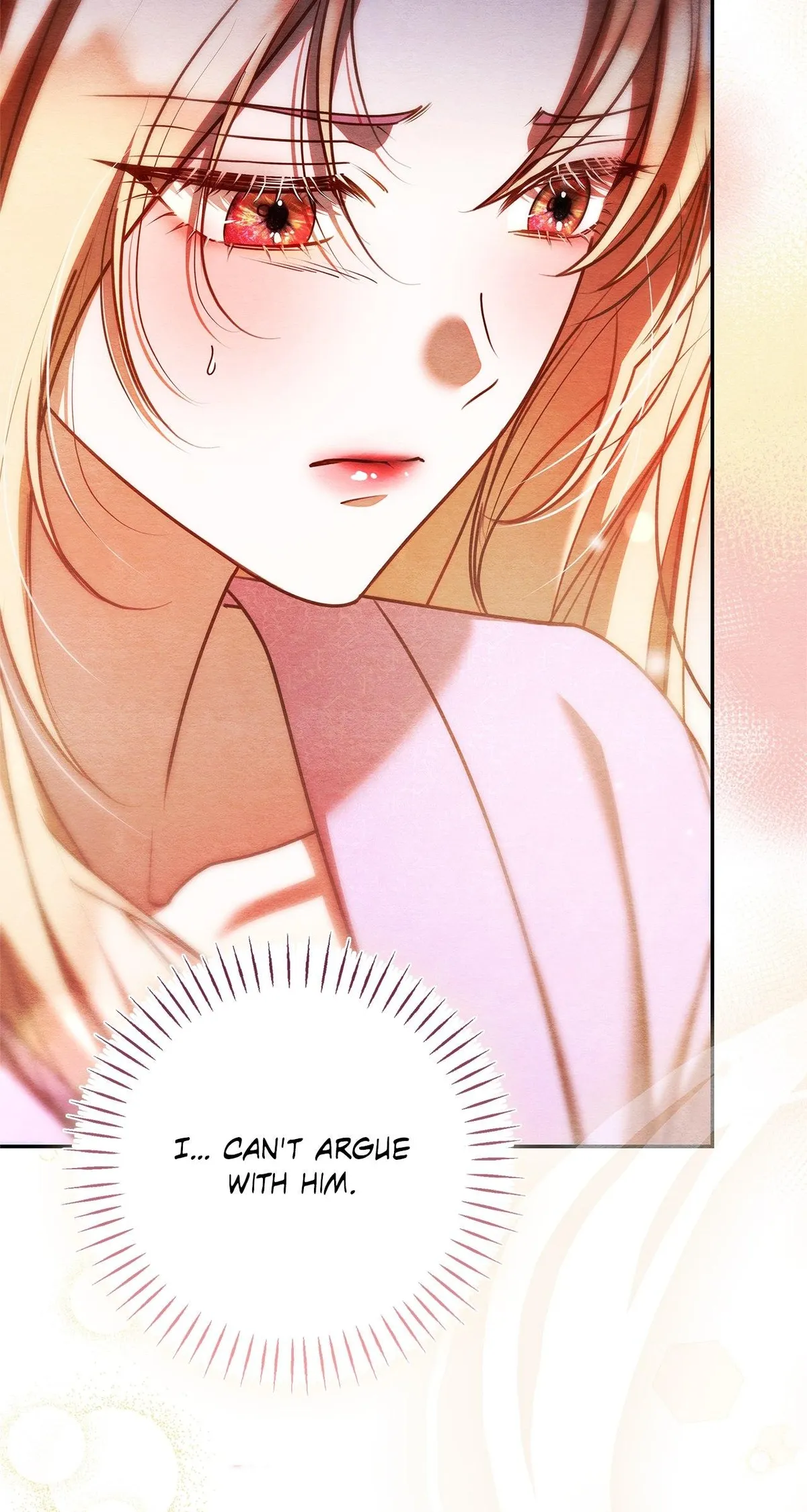 Convenient Night Chapter 7 page 18 - 