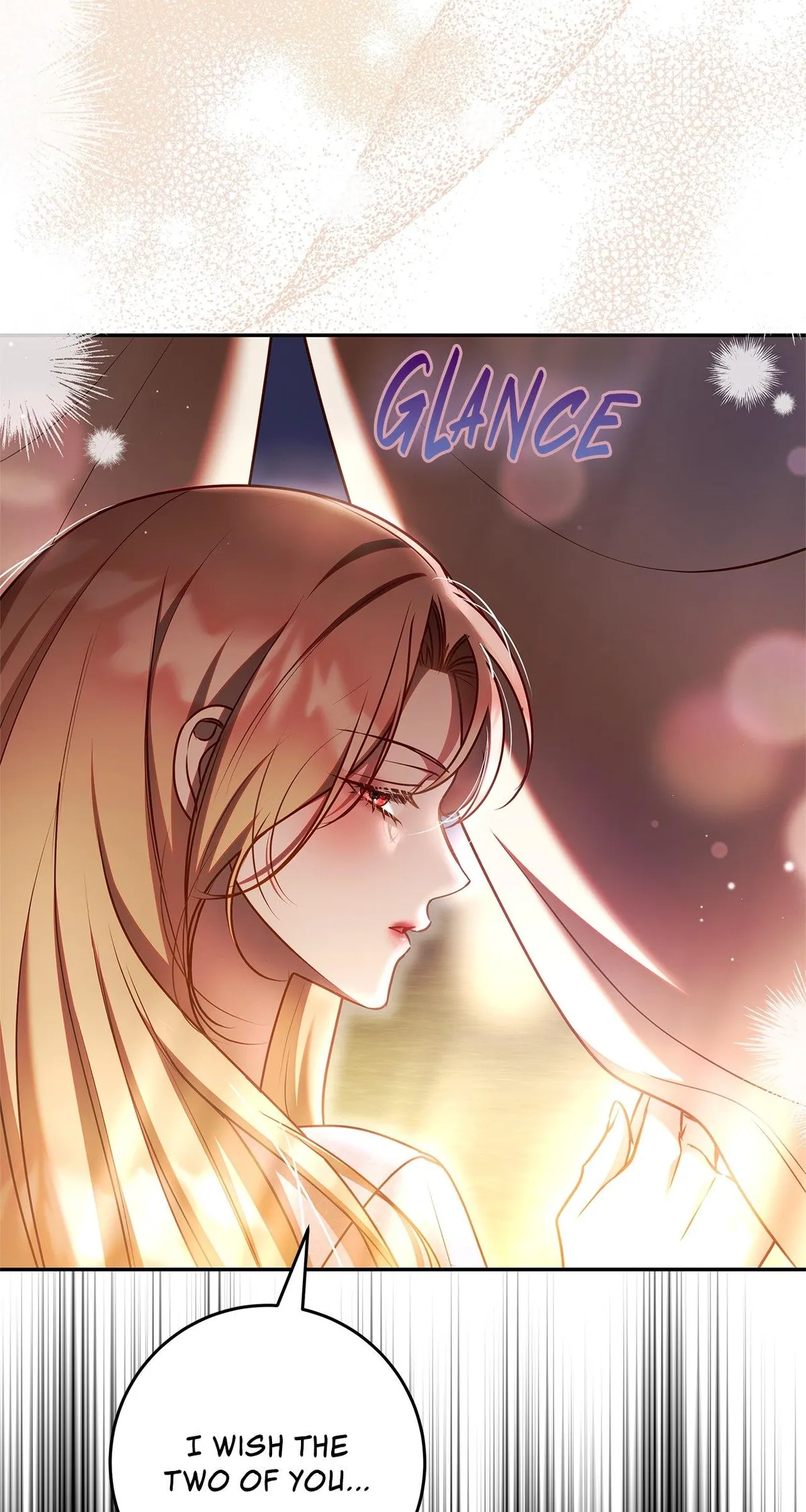Convenient Night Chapter 7 page 32 - 