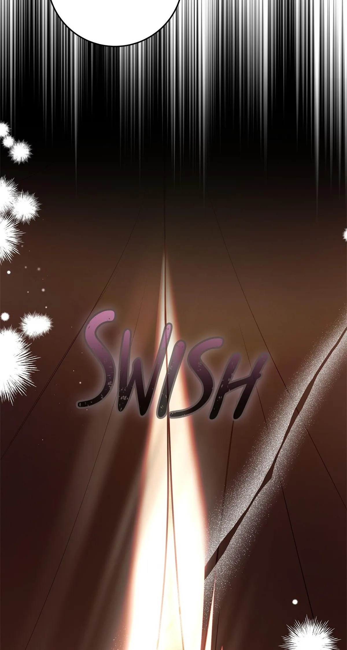 Convenient Night Chapter 7 page 33 - 