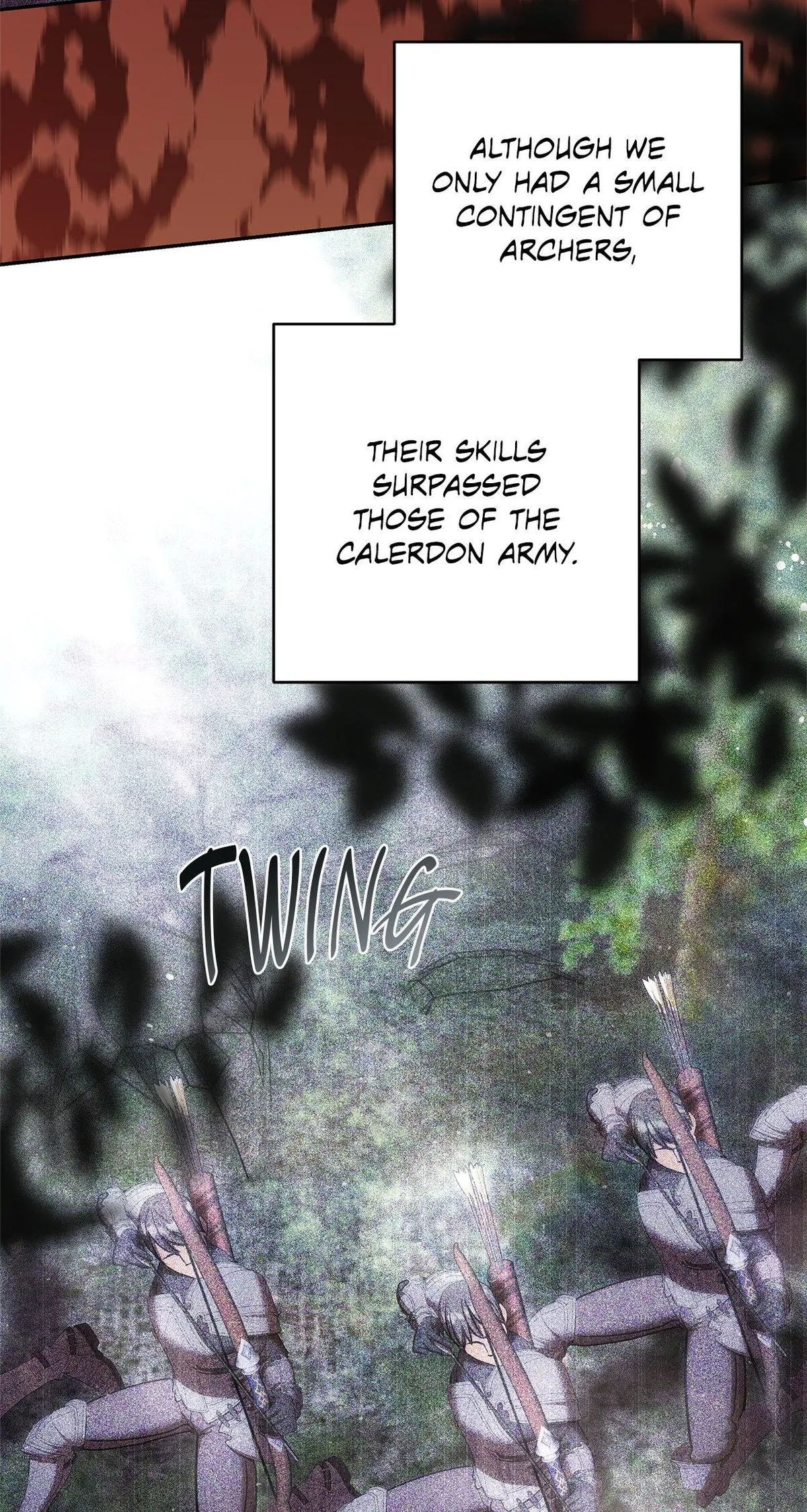 Convenient Night Chapter 7 page 37 - 