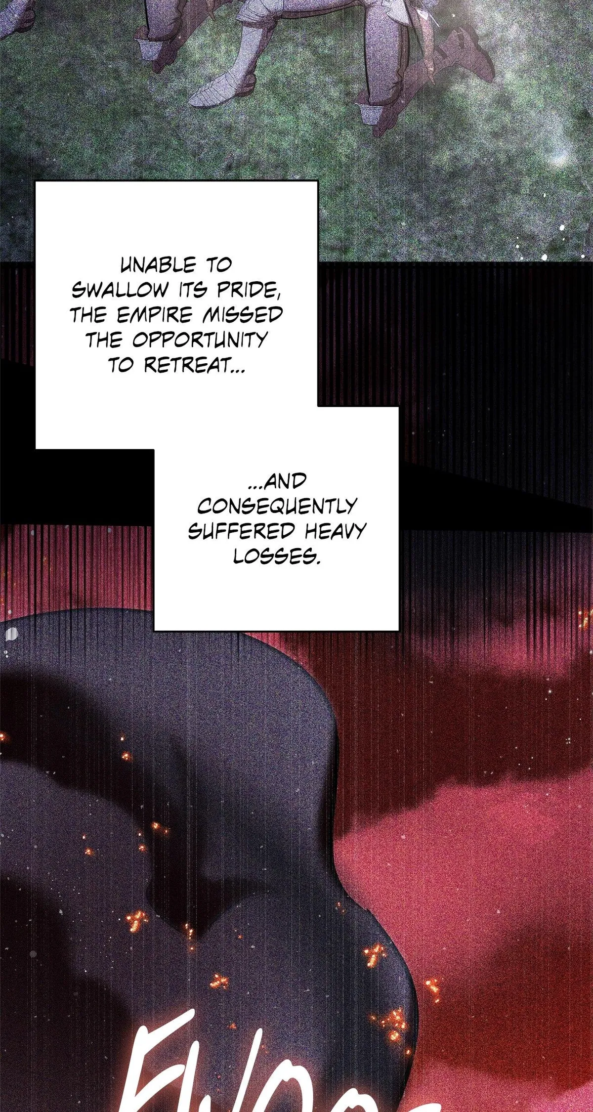 Convenient Night Chapter 7 page 38 - 