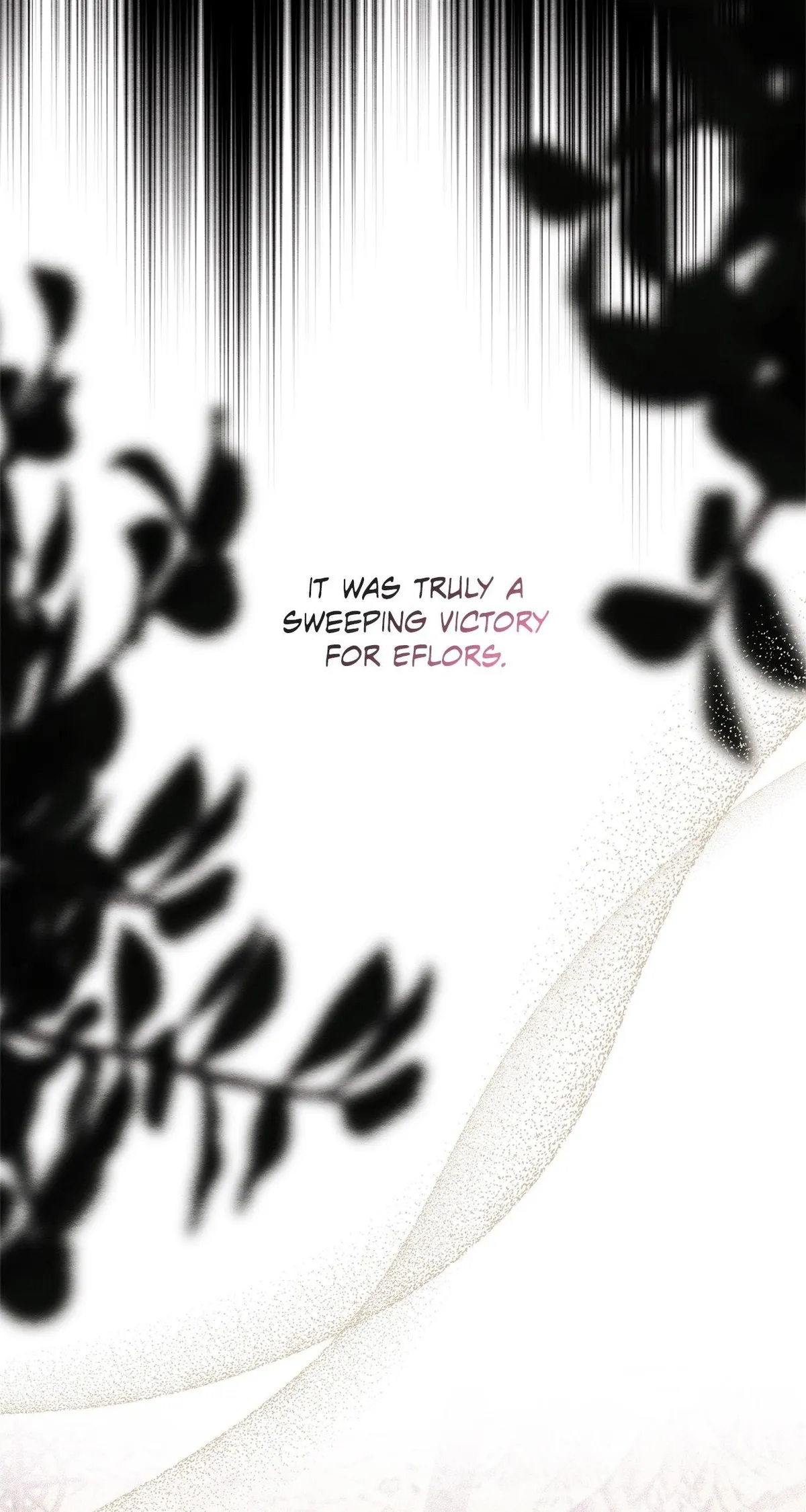 Convenient Night Chapter 7 page 44 - 