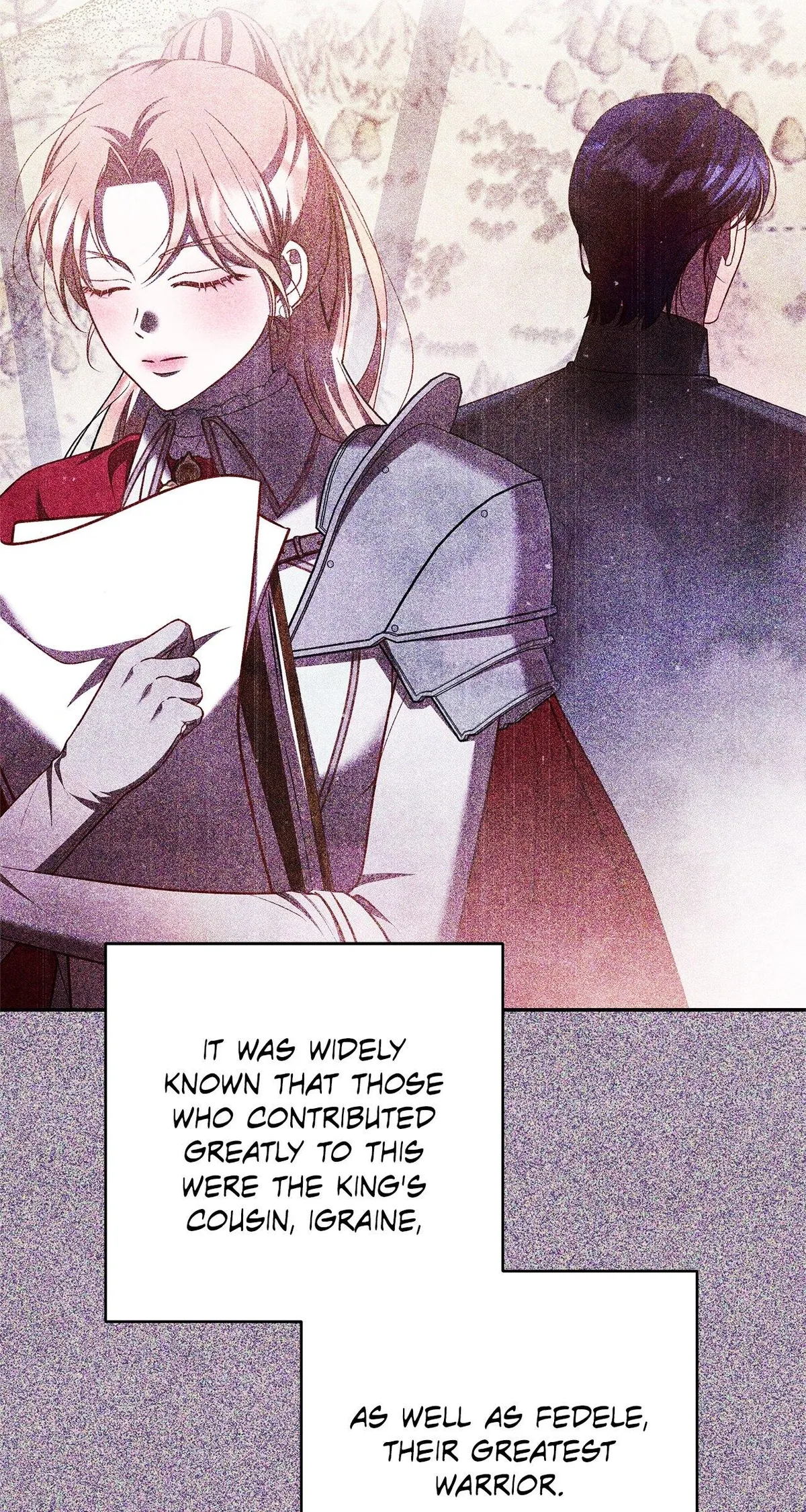 Convenient Night Chapter 7 page 45 - 