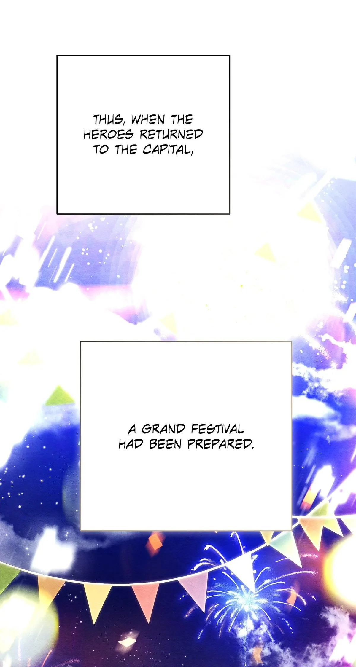 Convenient Night Chapter 7 page 47 - 
