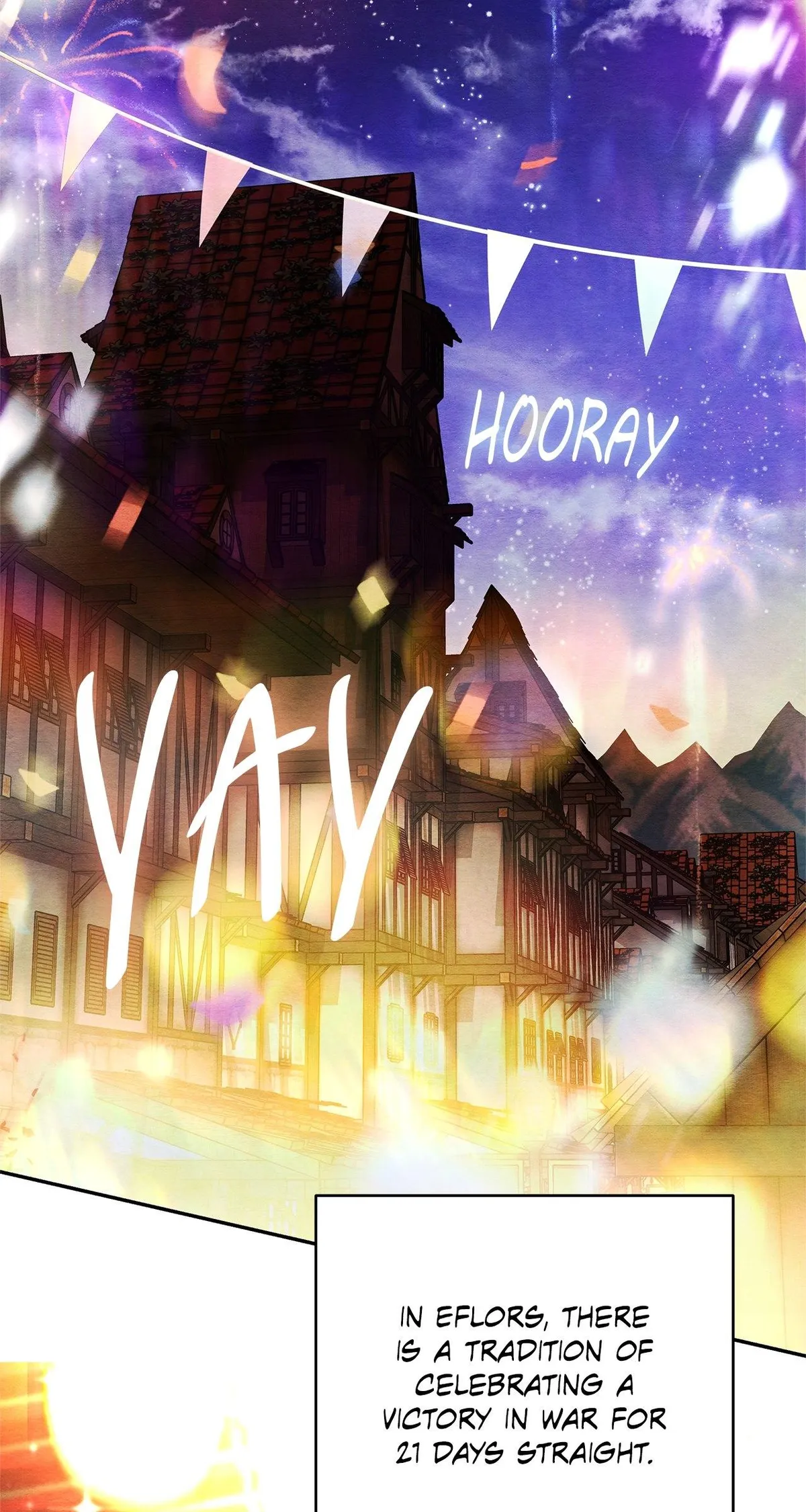 Convenient Night Chapter 7 page 48 - 