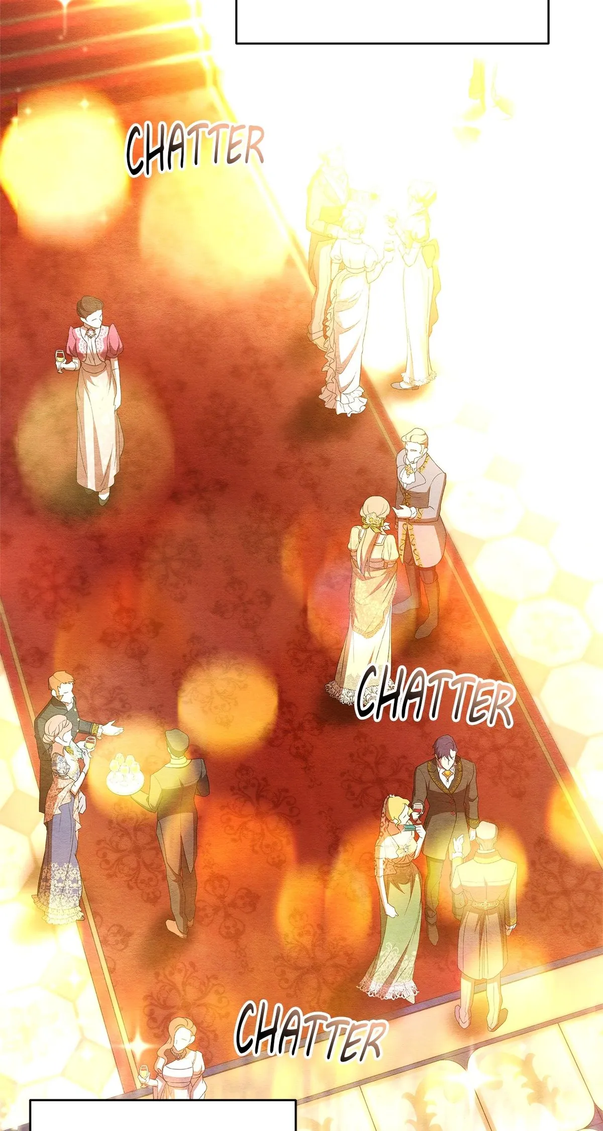 Convenient Night Chapter 7 page 49 - 
