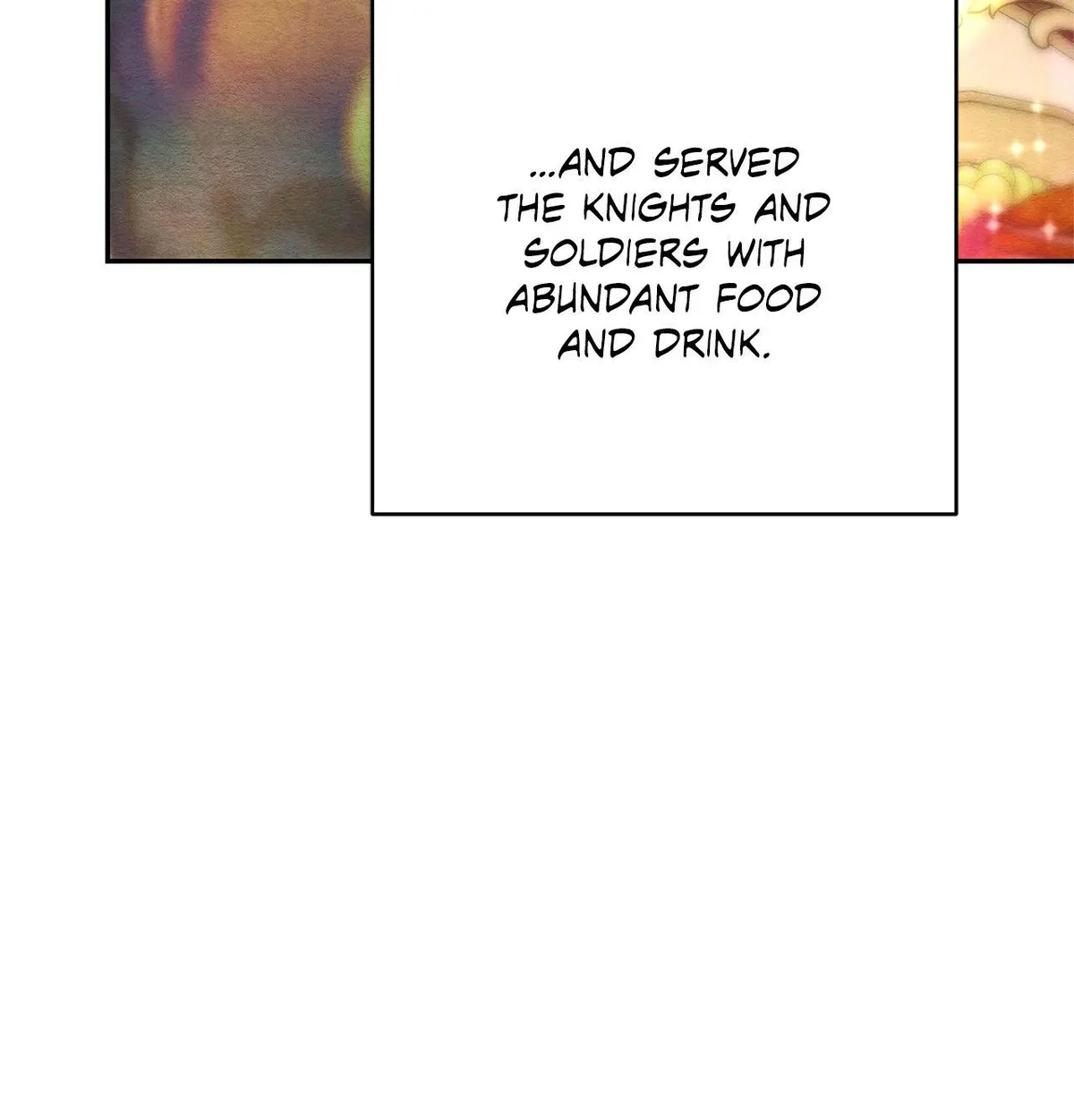 Convenient Night Chapter 7 page 51 - 