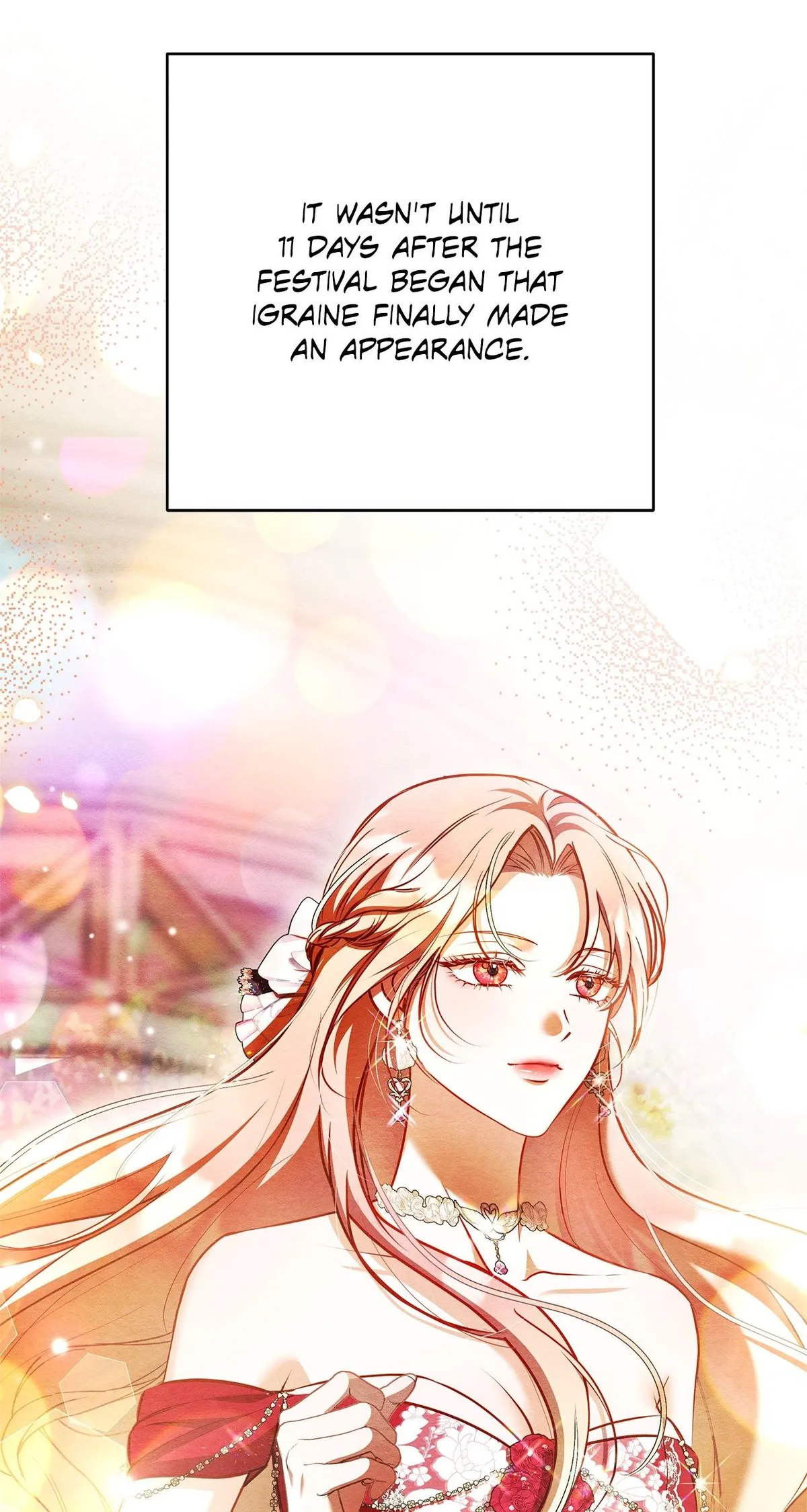 Convenient Night Chapter 7 page 52 - 