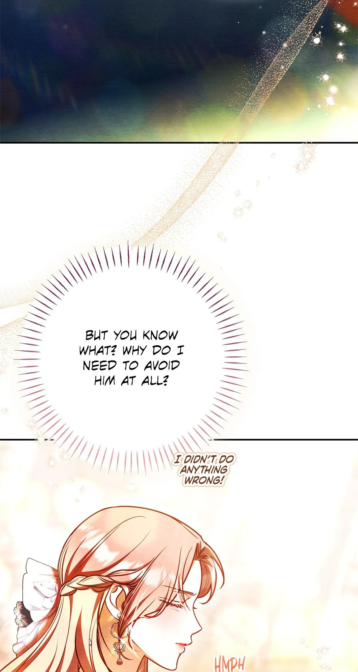 Convenient Night Chapter 7 page 59 - 