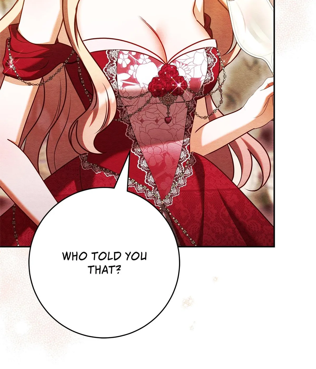 Convenient Night Chapter 7 page 64 - 
