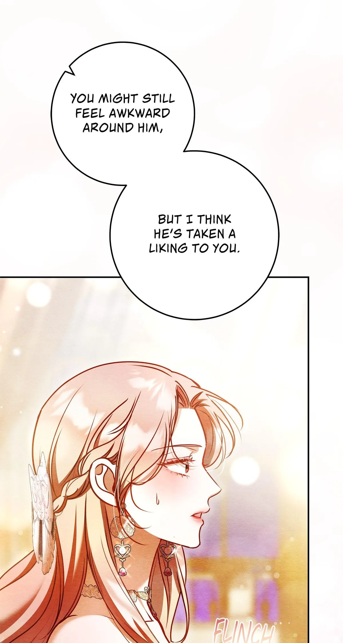 Convenient Night Chapter 7 page 69 - 