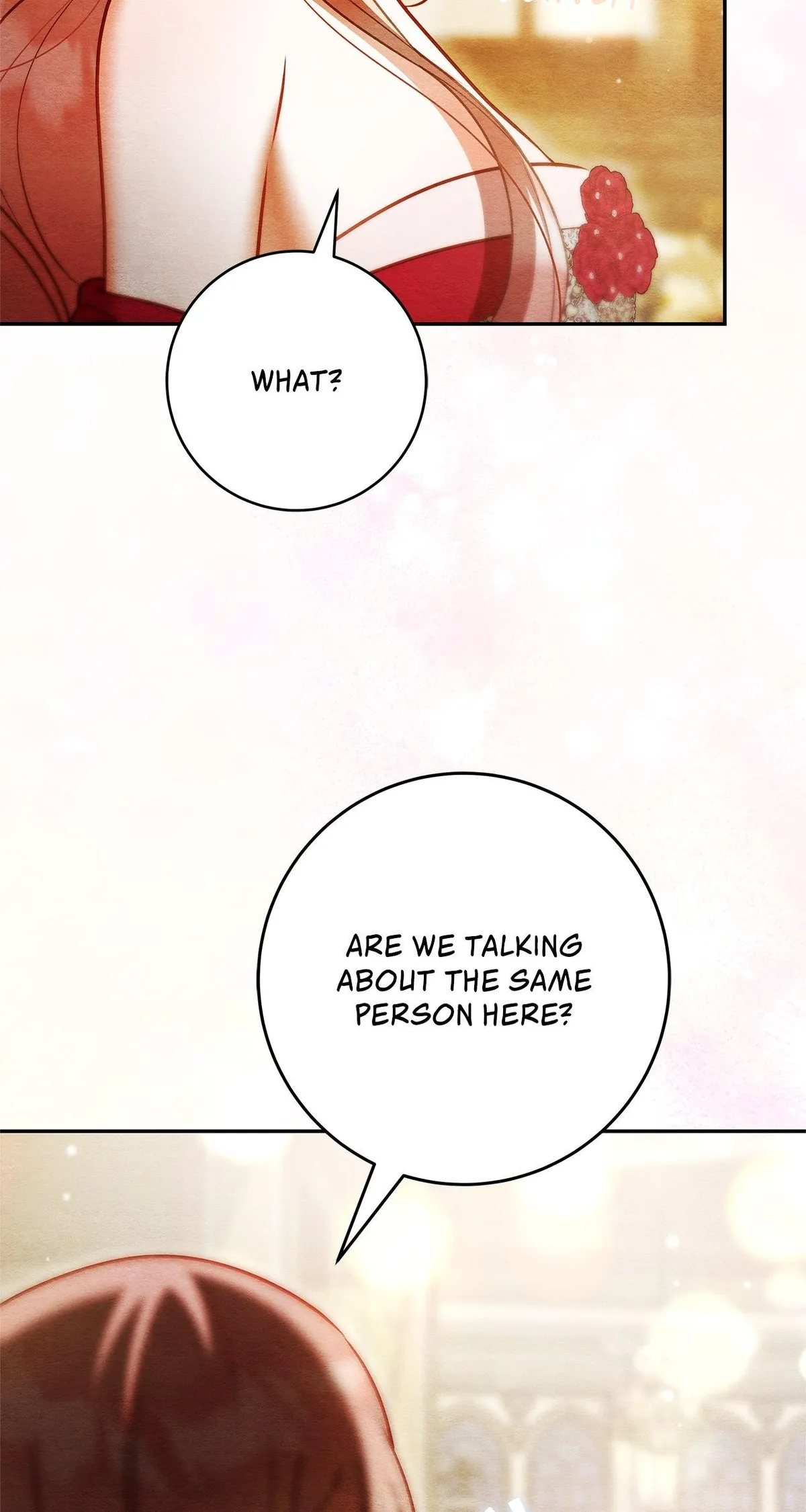 Convenient Night Chapter 7 page 70 - 