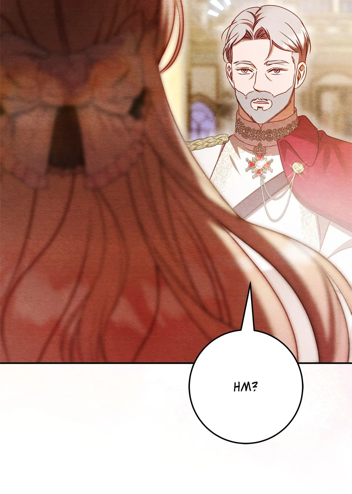 Convenient Night Chapter 7 page 71 - 